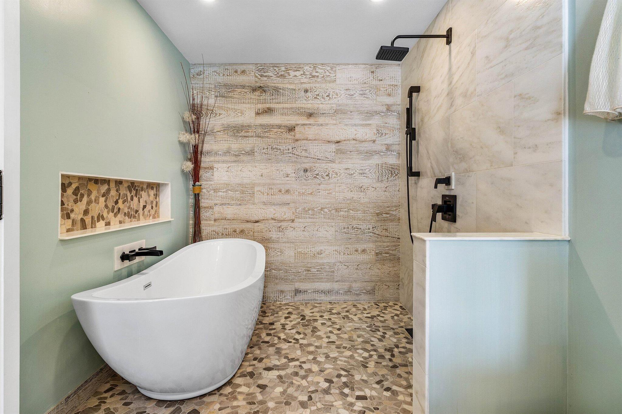 21911 Satinwood Drive