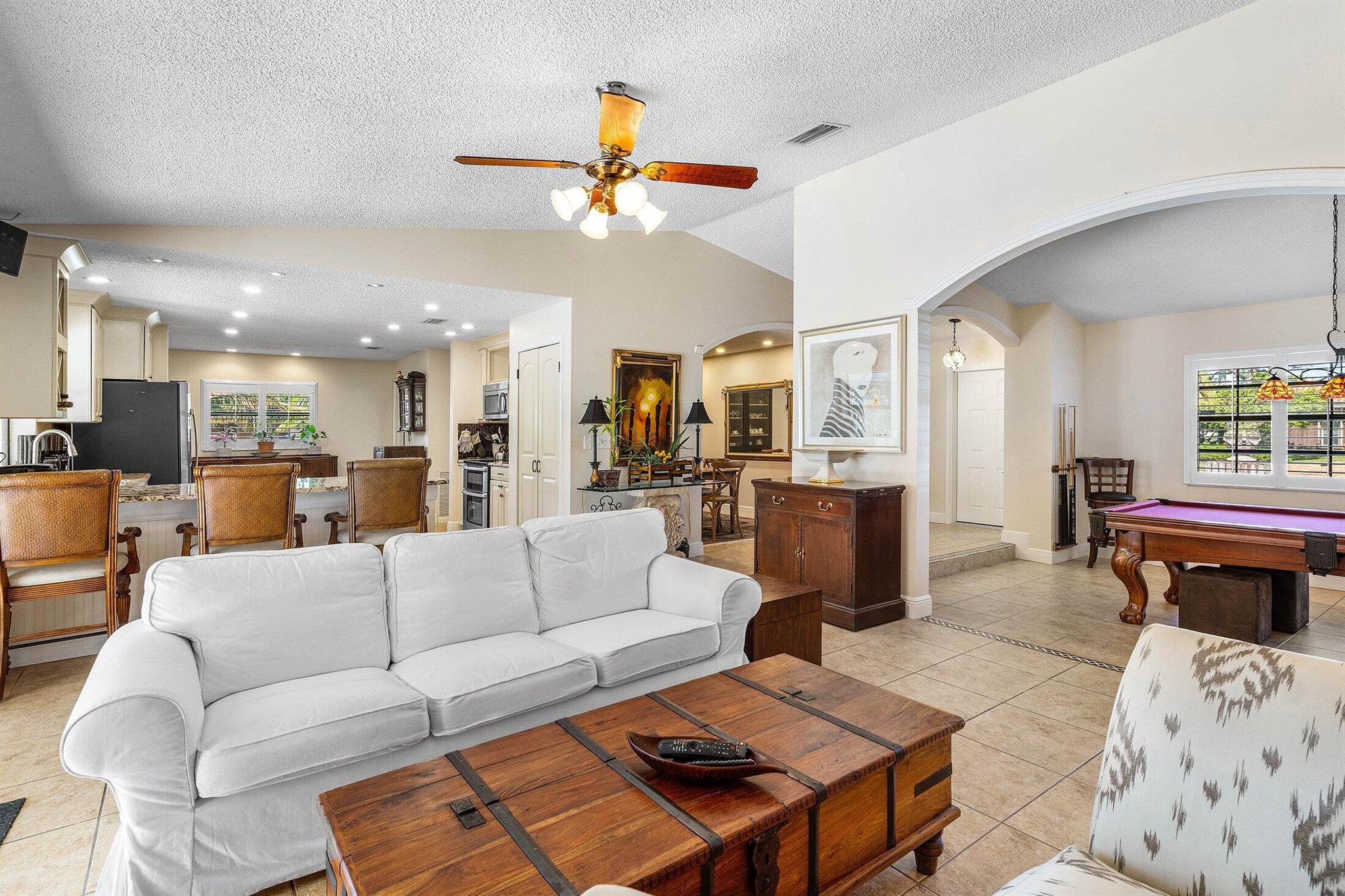 21911 Satinwood Drive