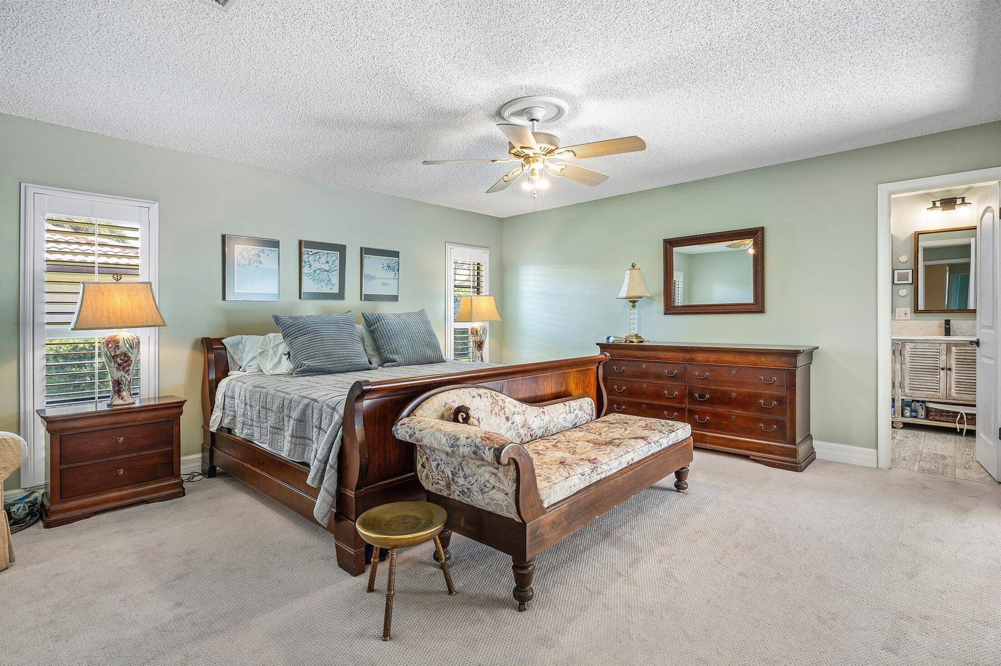 21911 Satinwood Drive