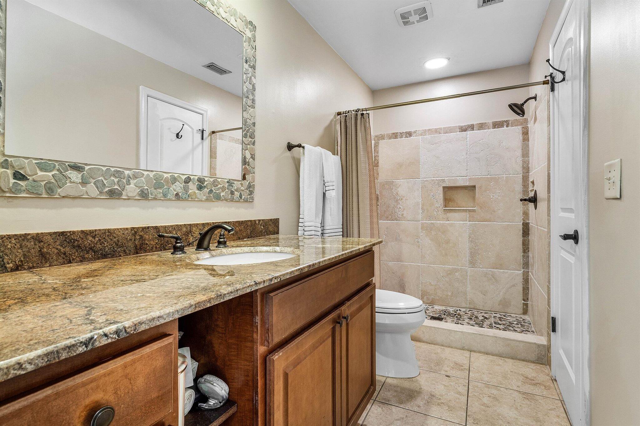 21911 Satinwood Drive