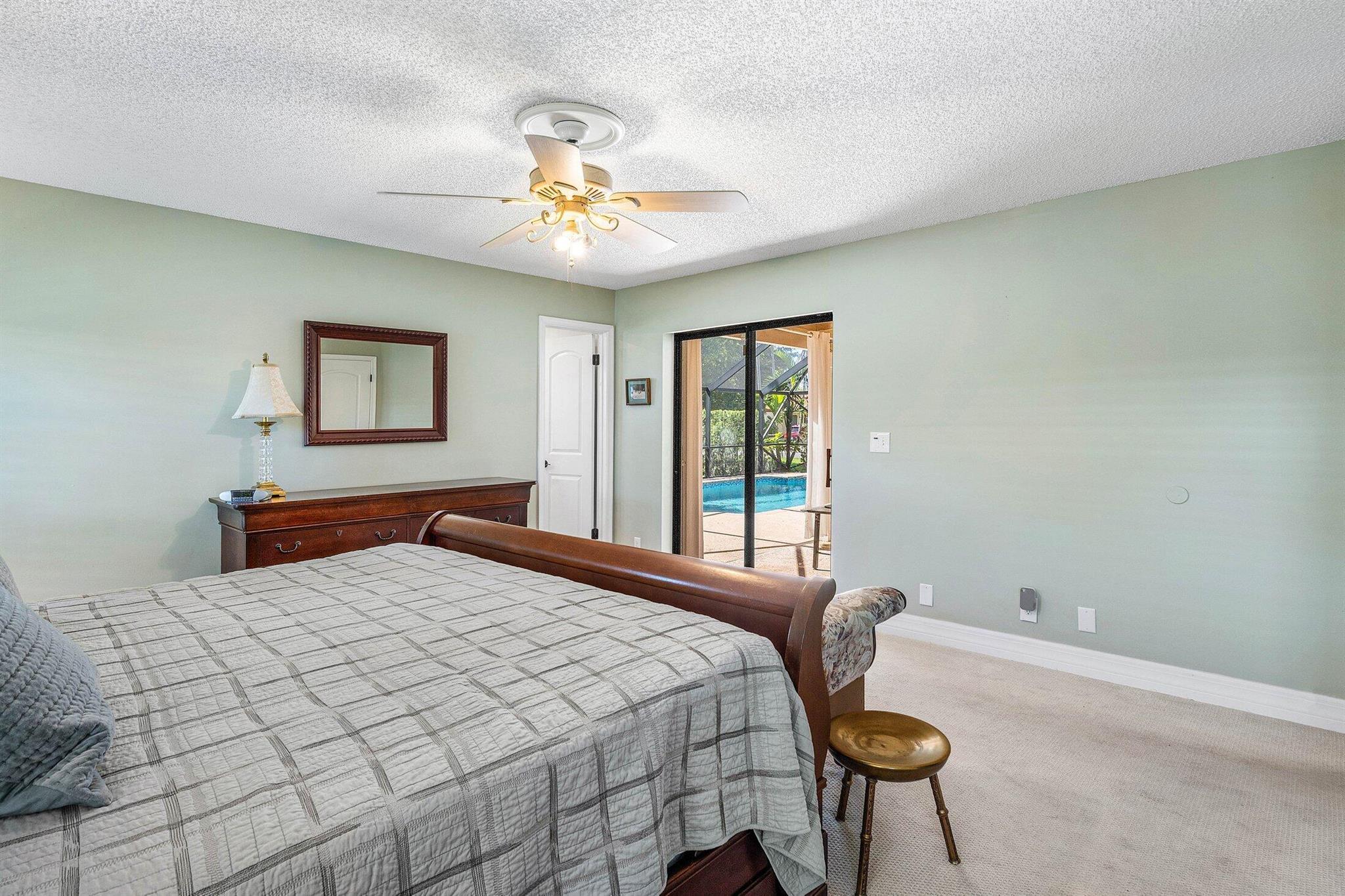 21911 Satinwood Drive