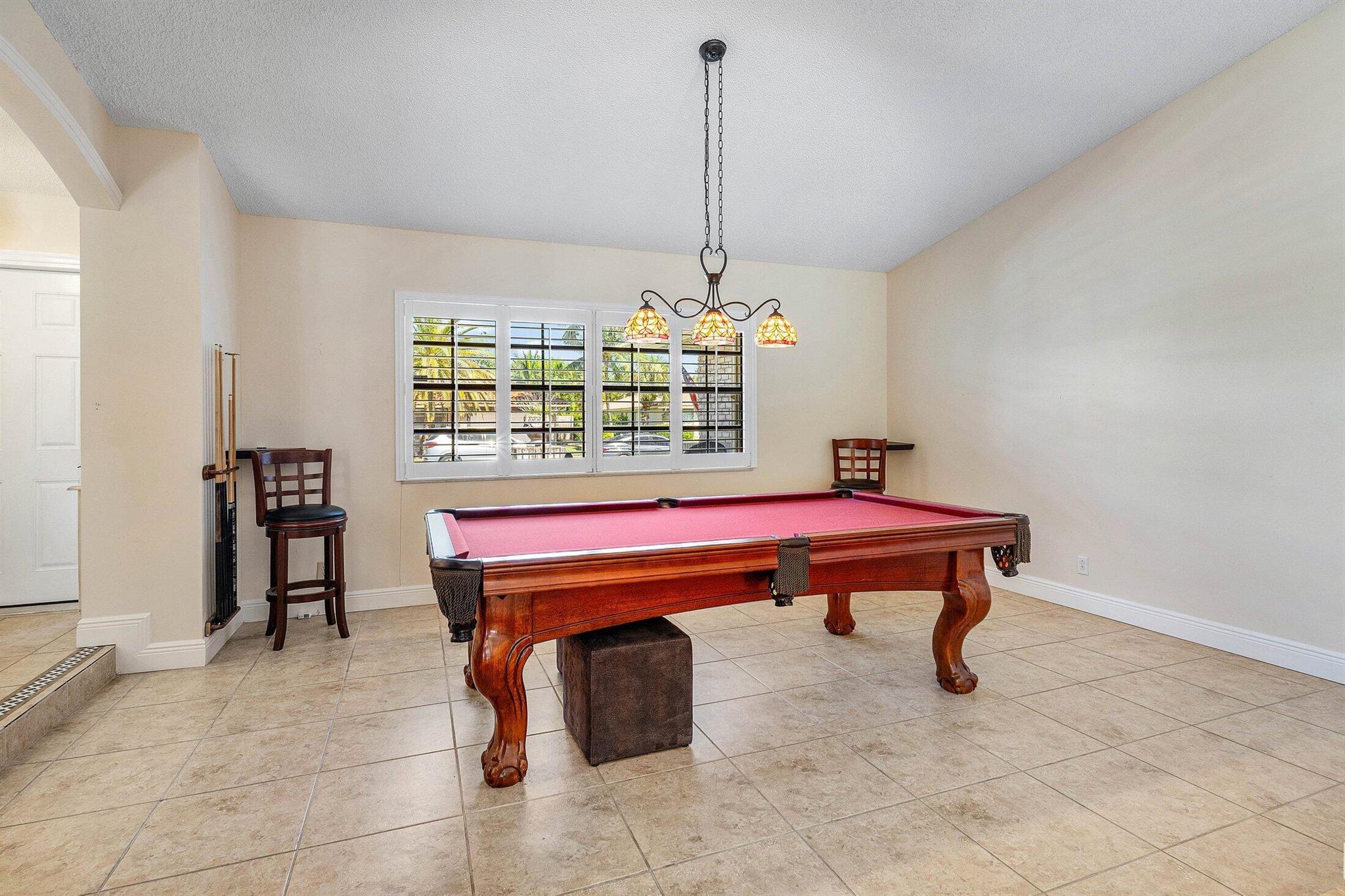 21911 Satinwood Drive