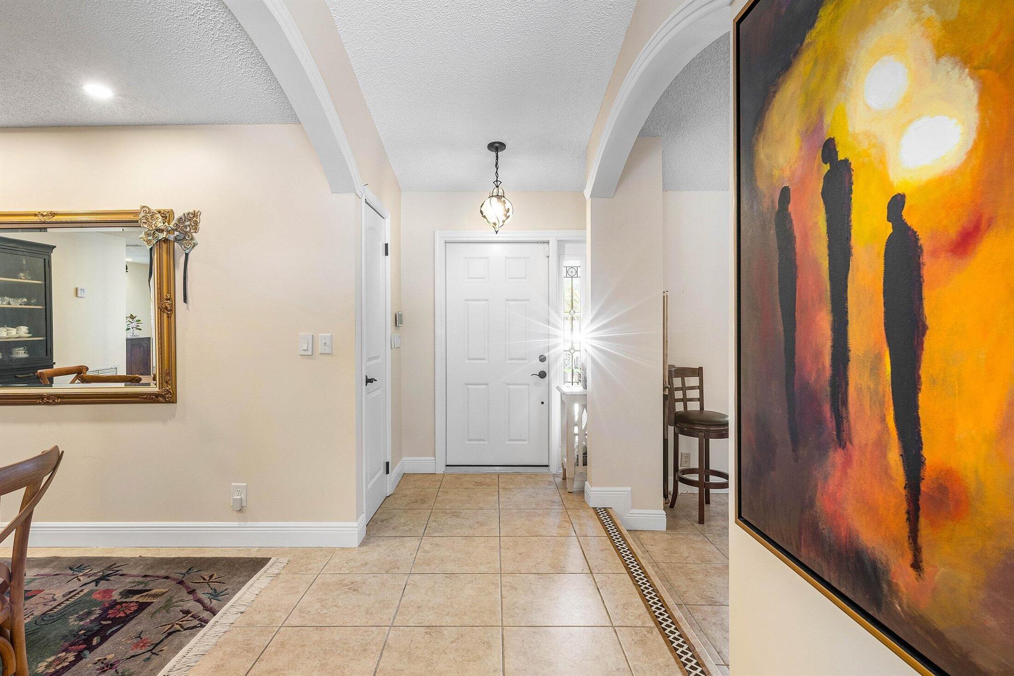 21911 Satinwood Drive