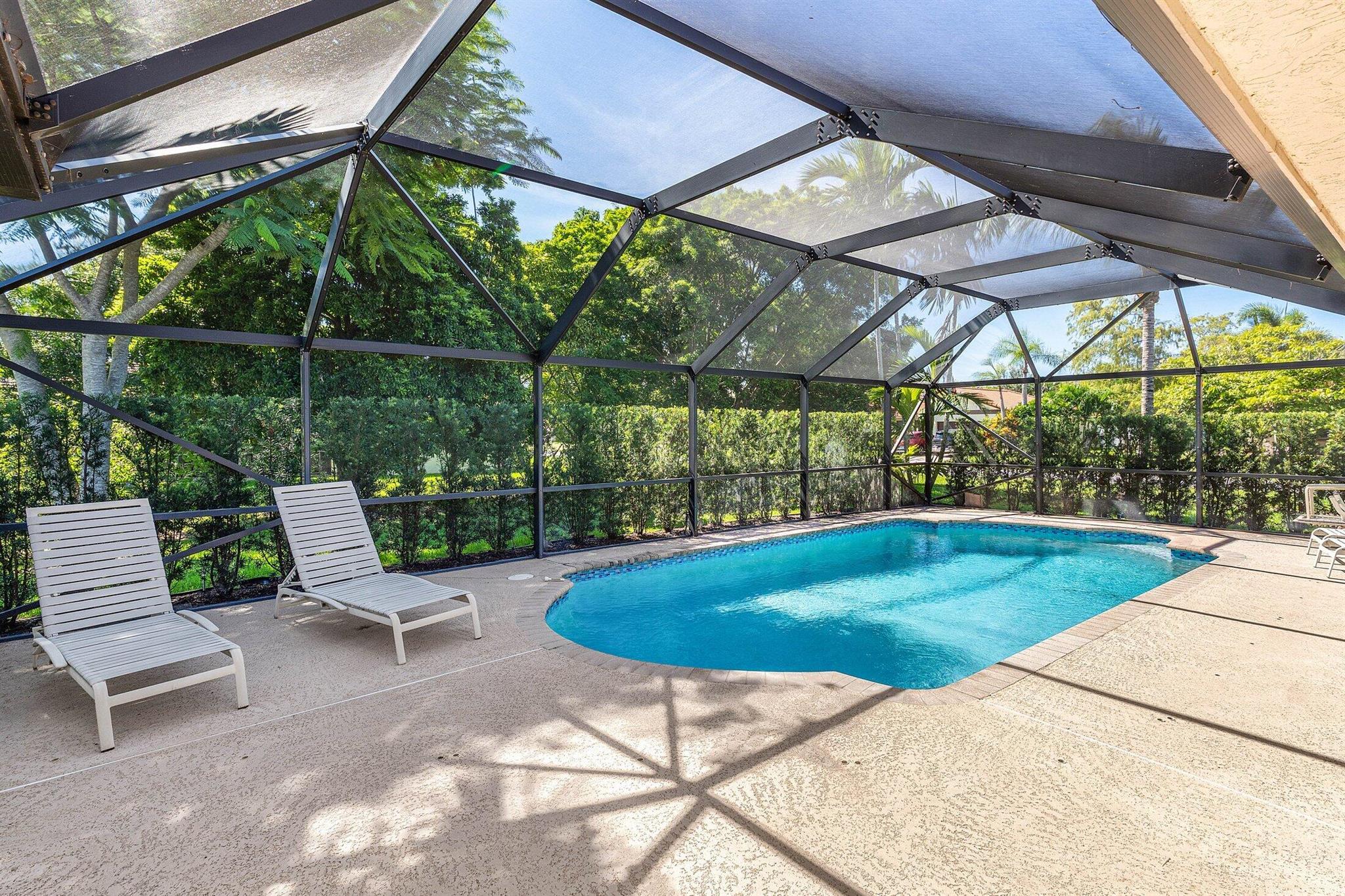 21911 Satinwood Drive