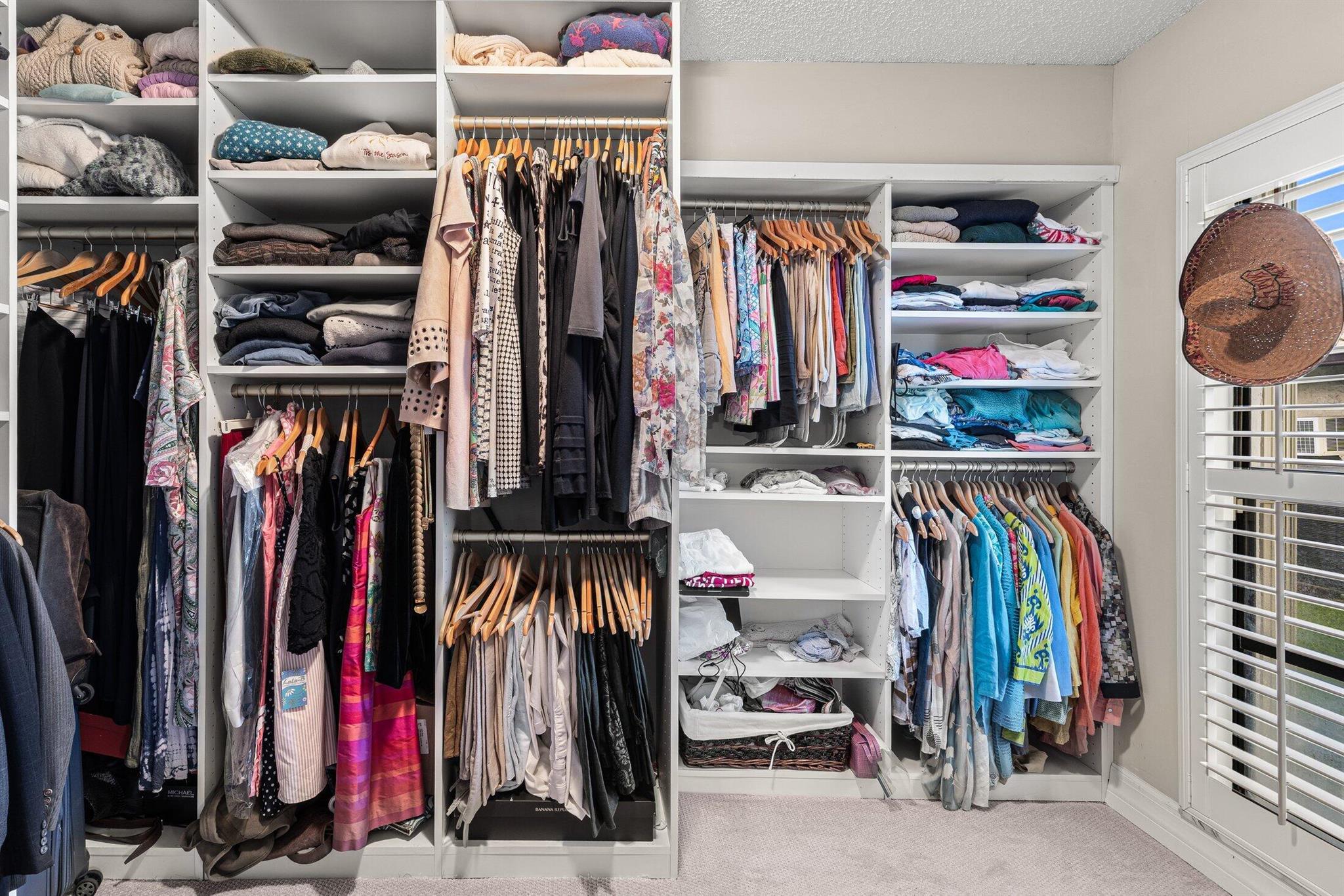 21911 Satinwood Drive