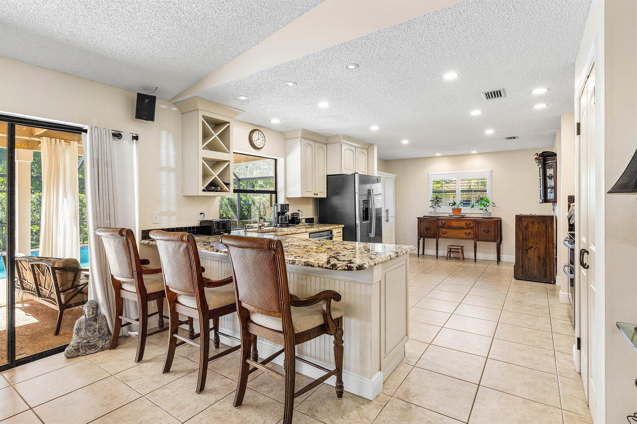 21911 Satinwood Drive