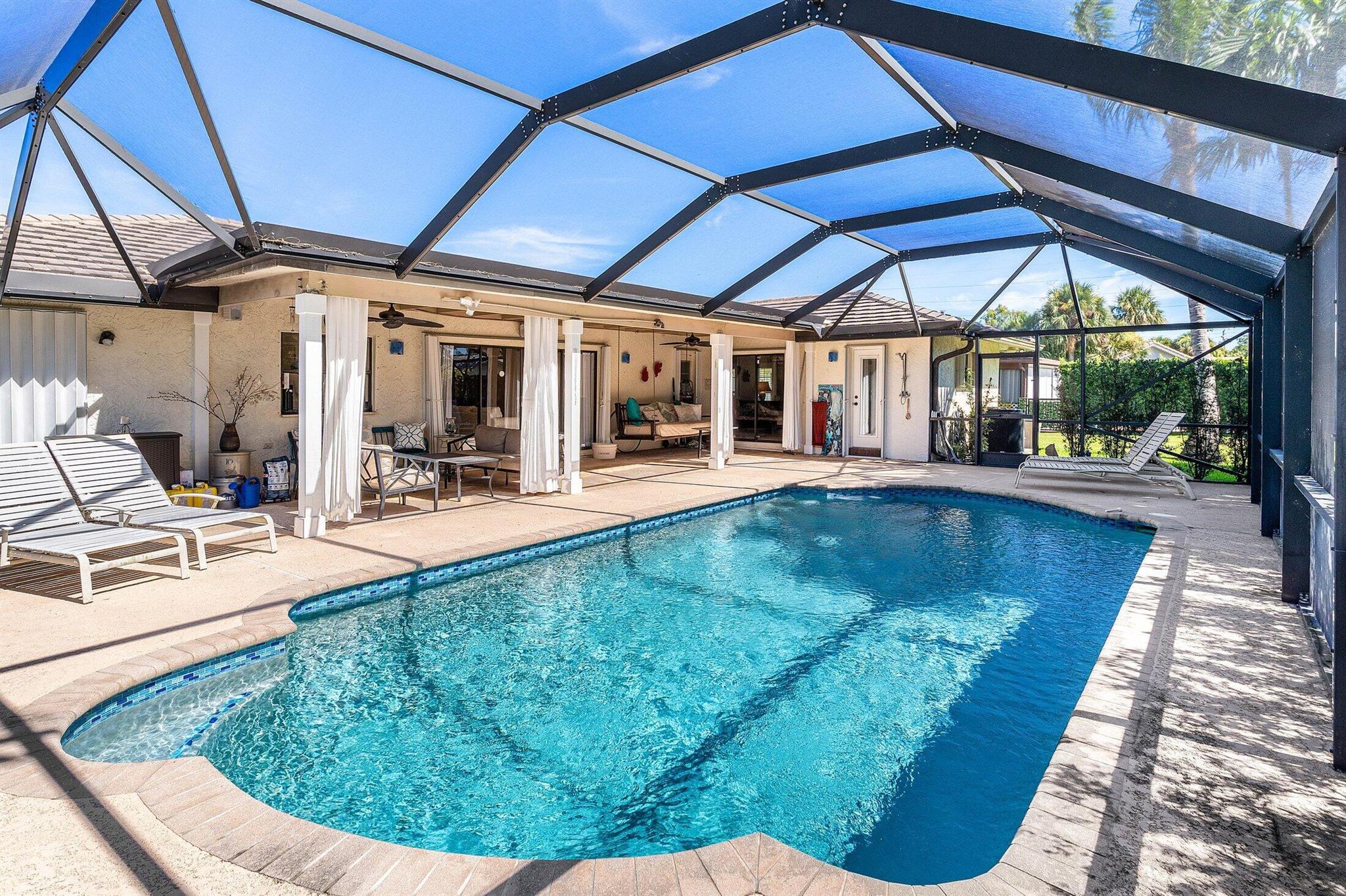 21911 Satinwood Drive