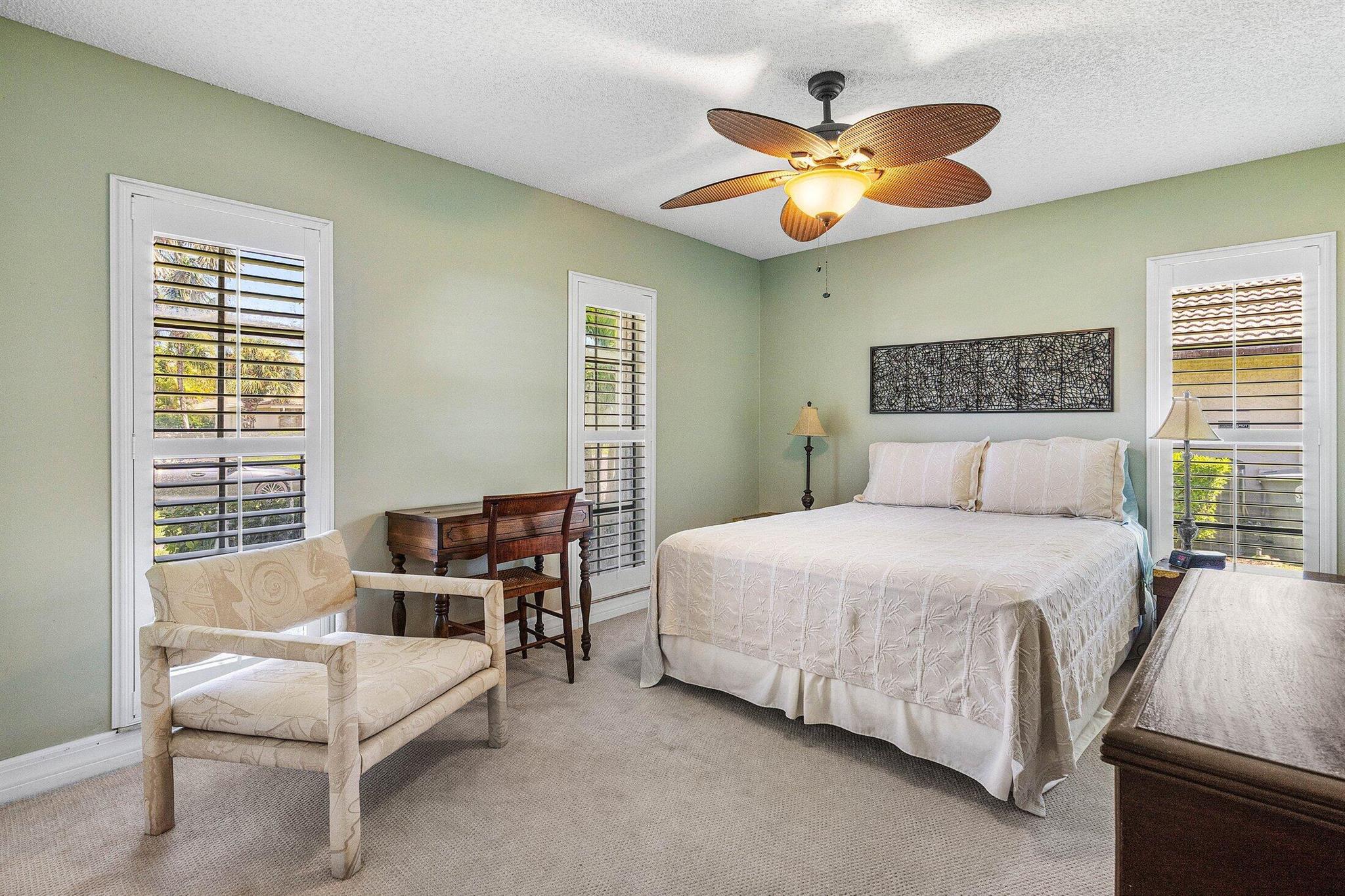 21911 Satinwood Drive