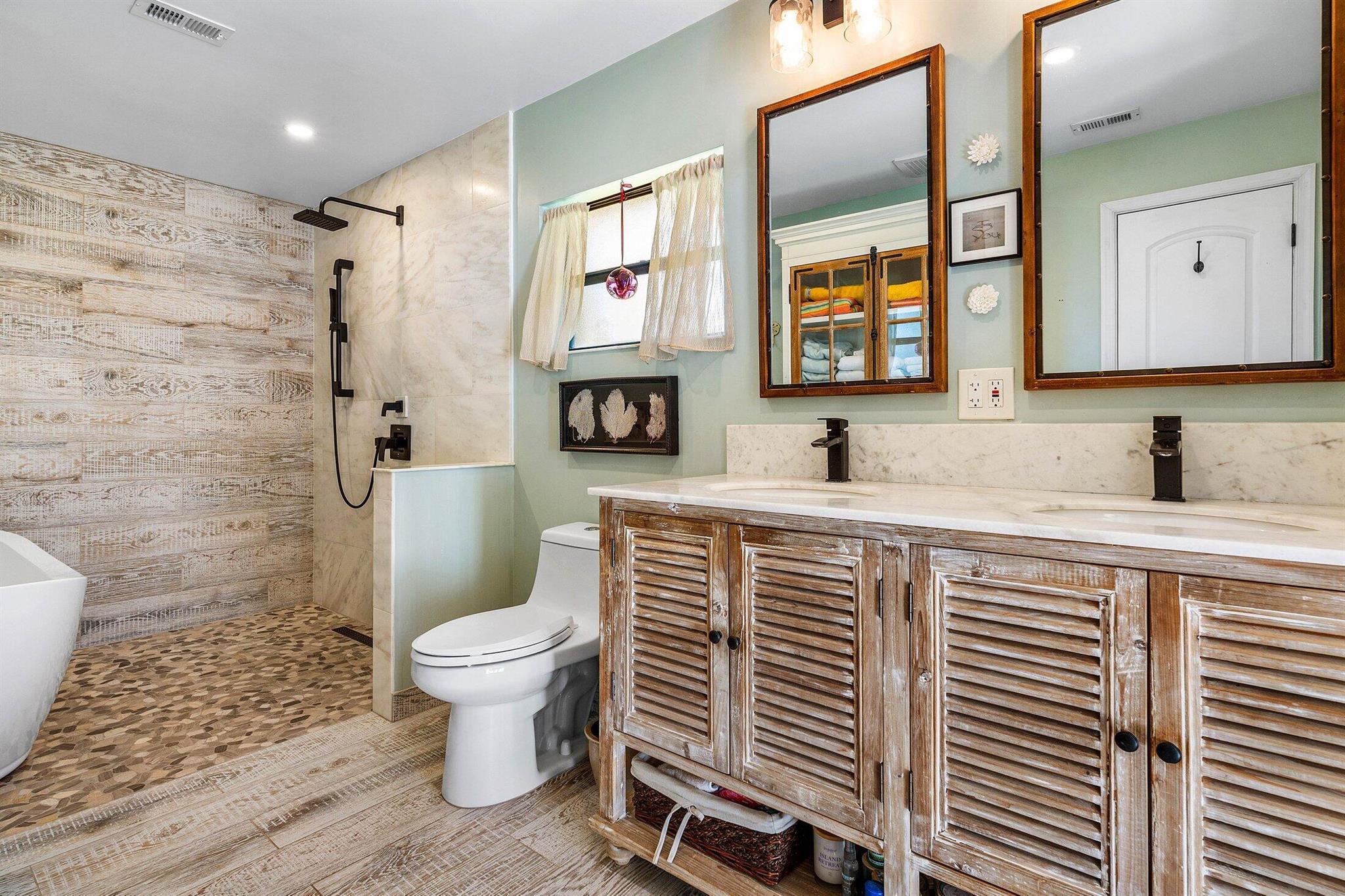 21911 Satinwood Drive