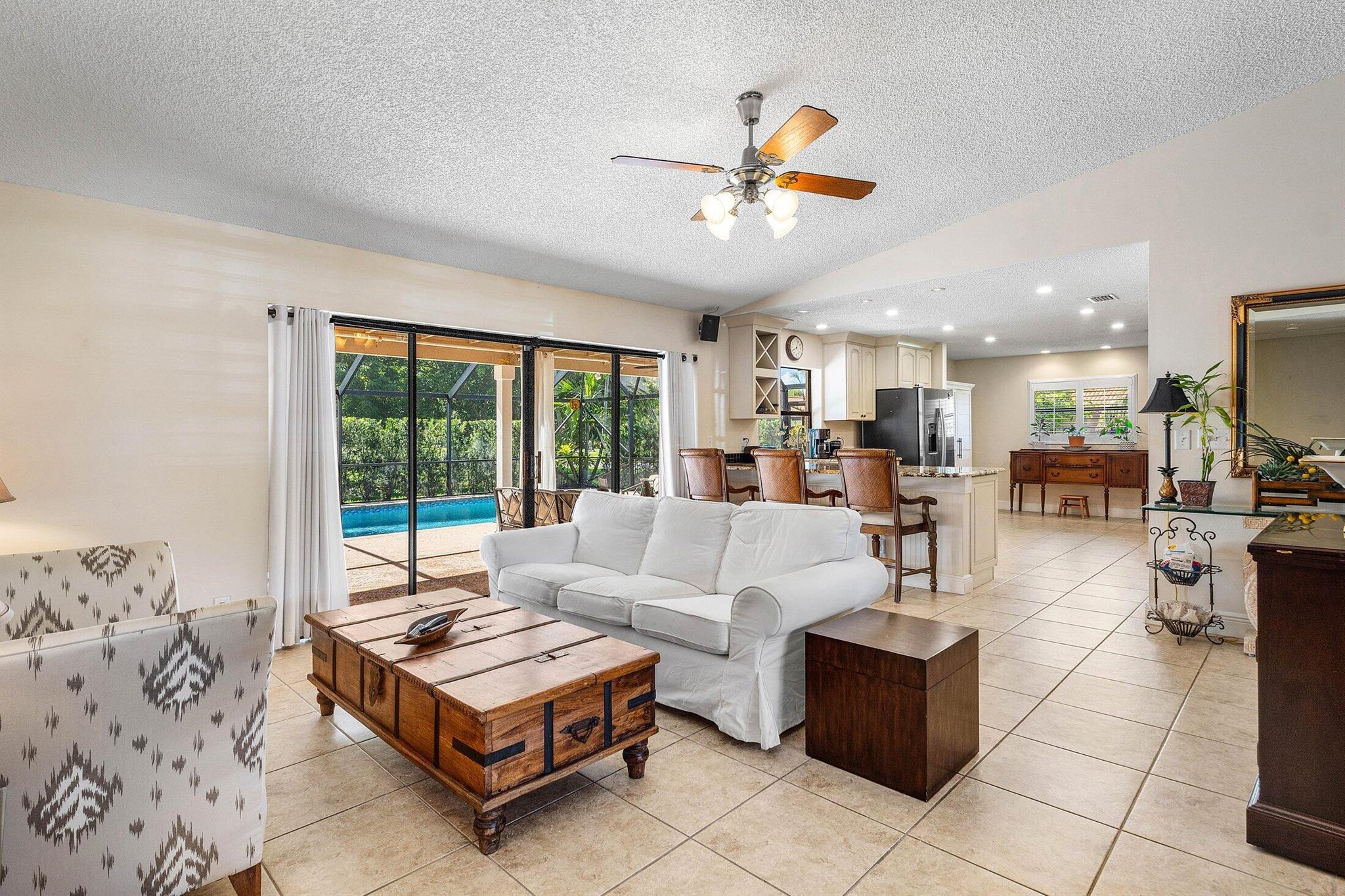 21911 Satinwood Drive