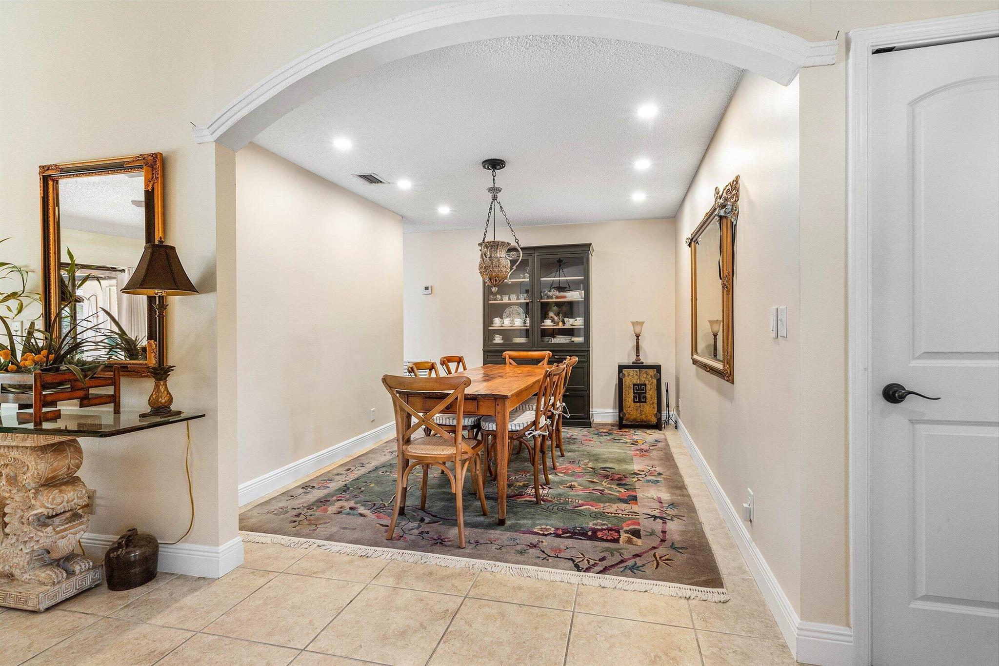 21911 Satinwood Drive