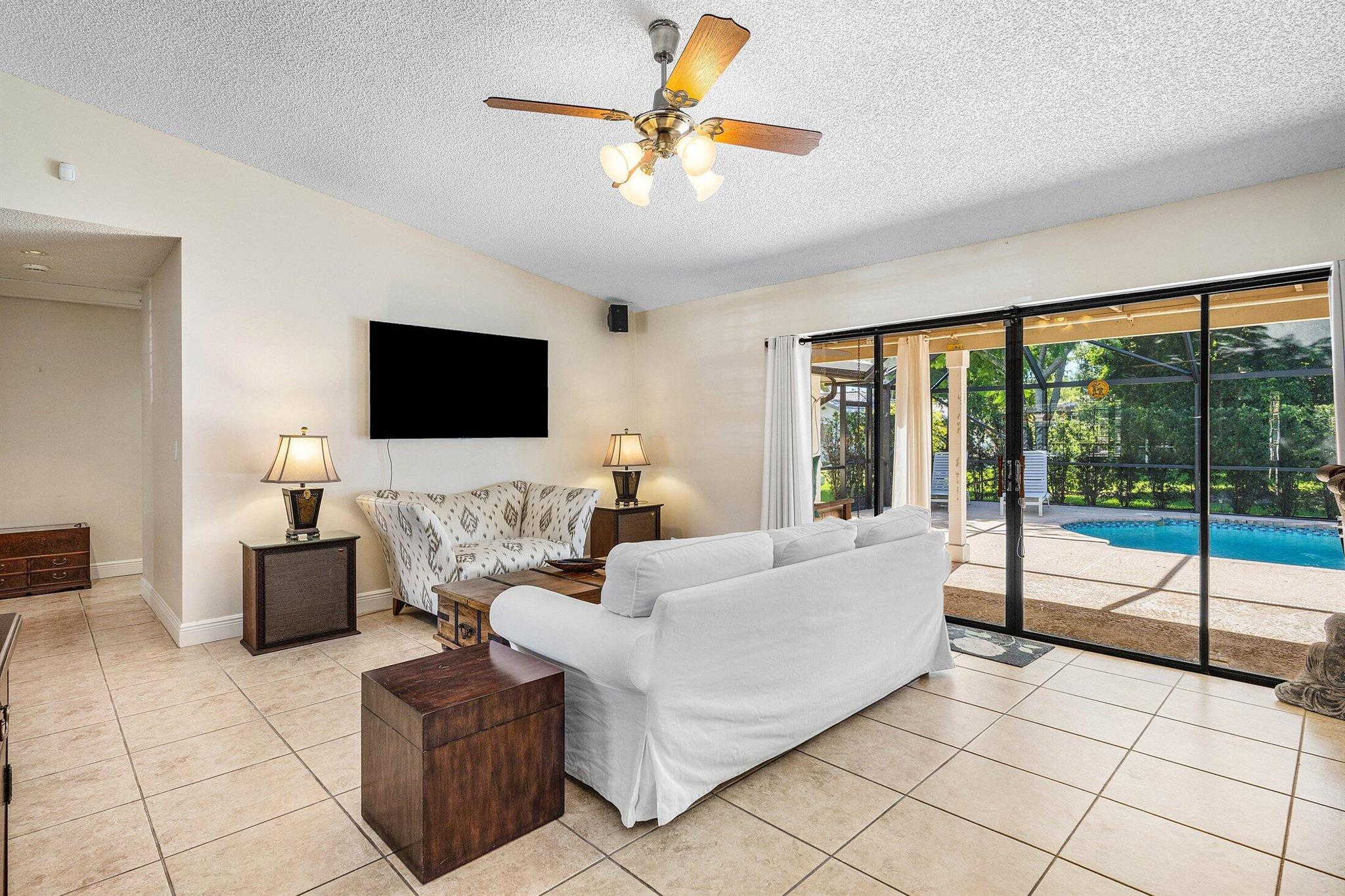 21911 Satinwood Drive