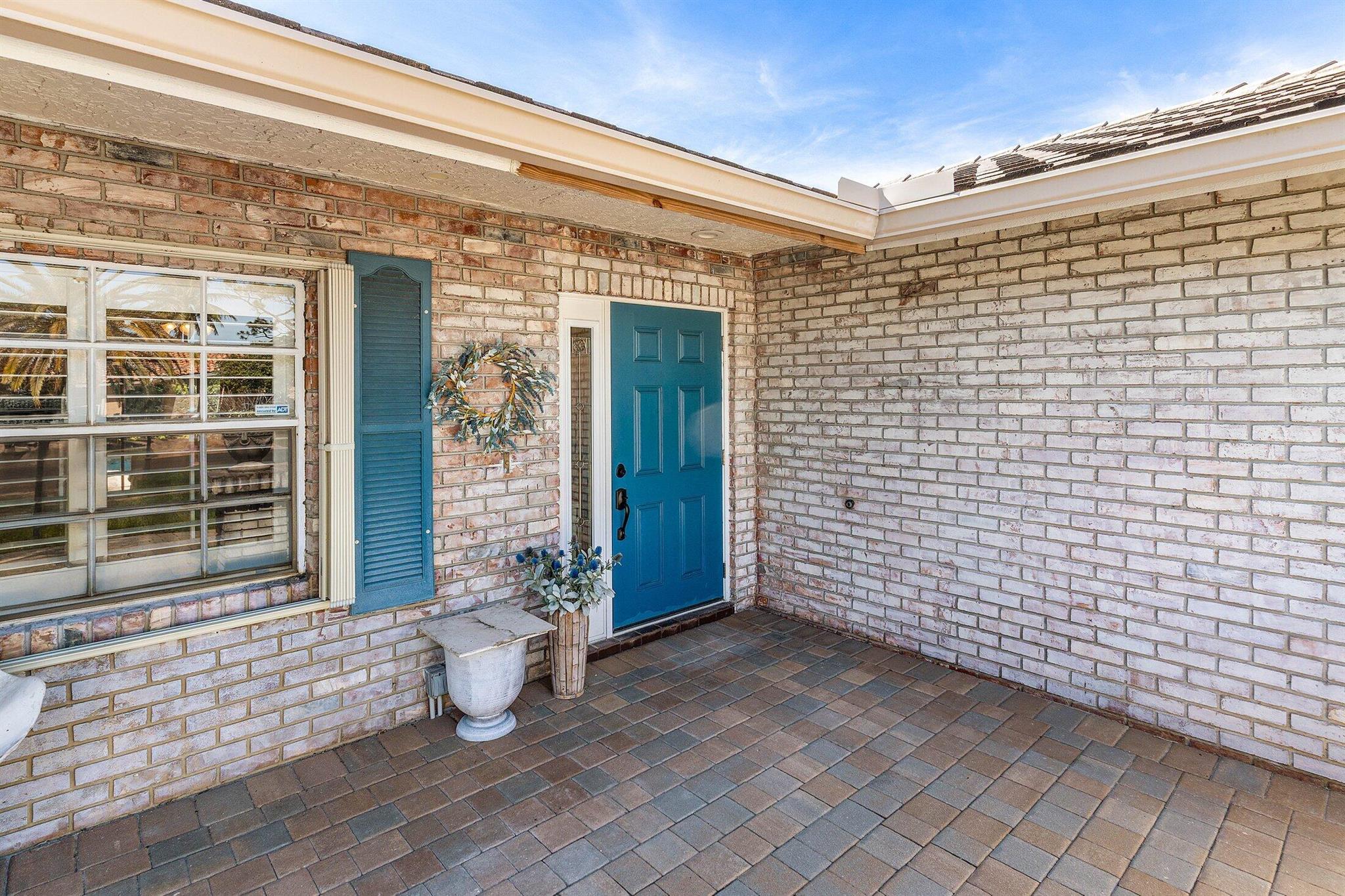 21911 Satinwood Drive