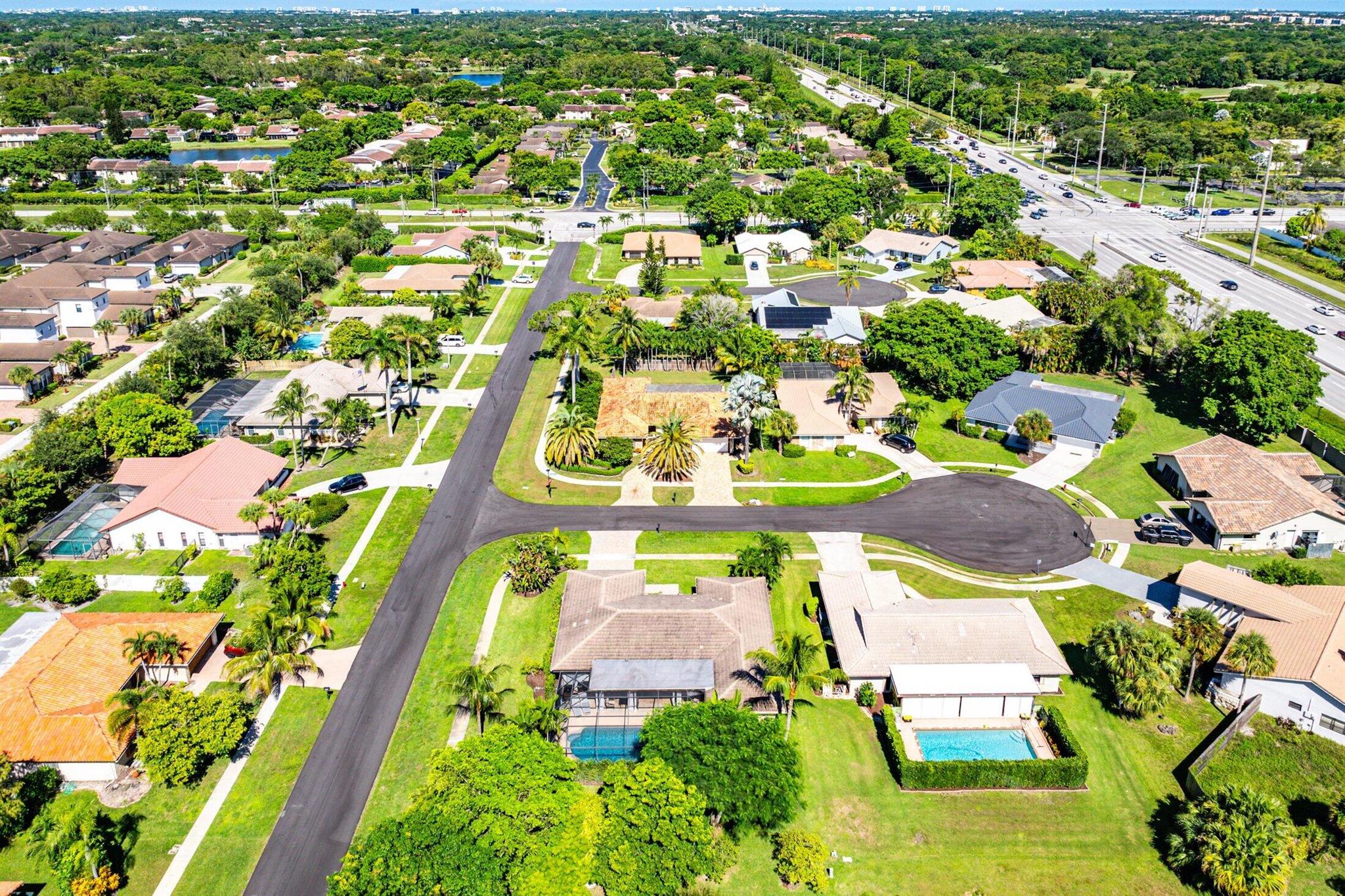 21911 Satinwood Drive