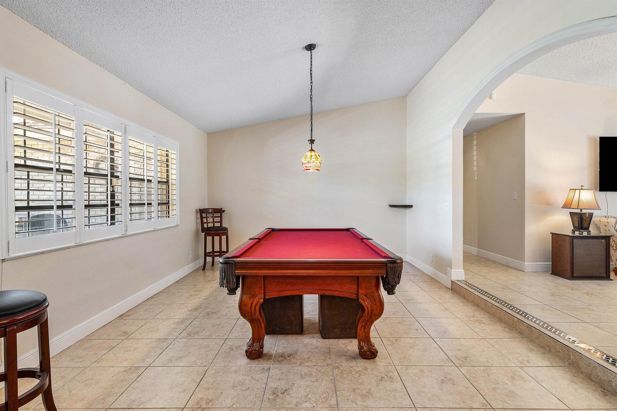 21911 Satinwood Drive