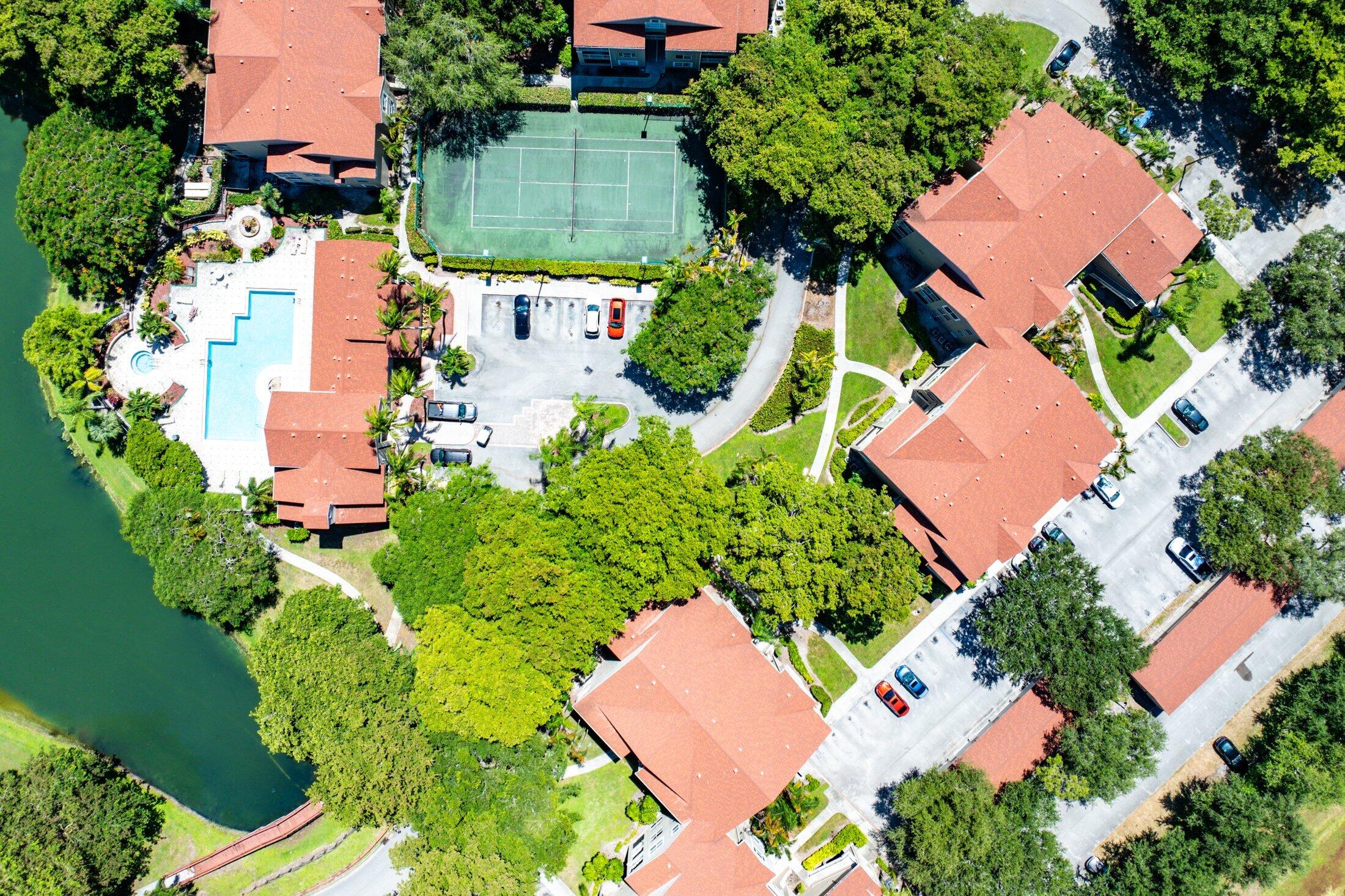 1780 Palm Cove Boulevard 6-105