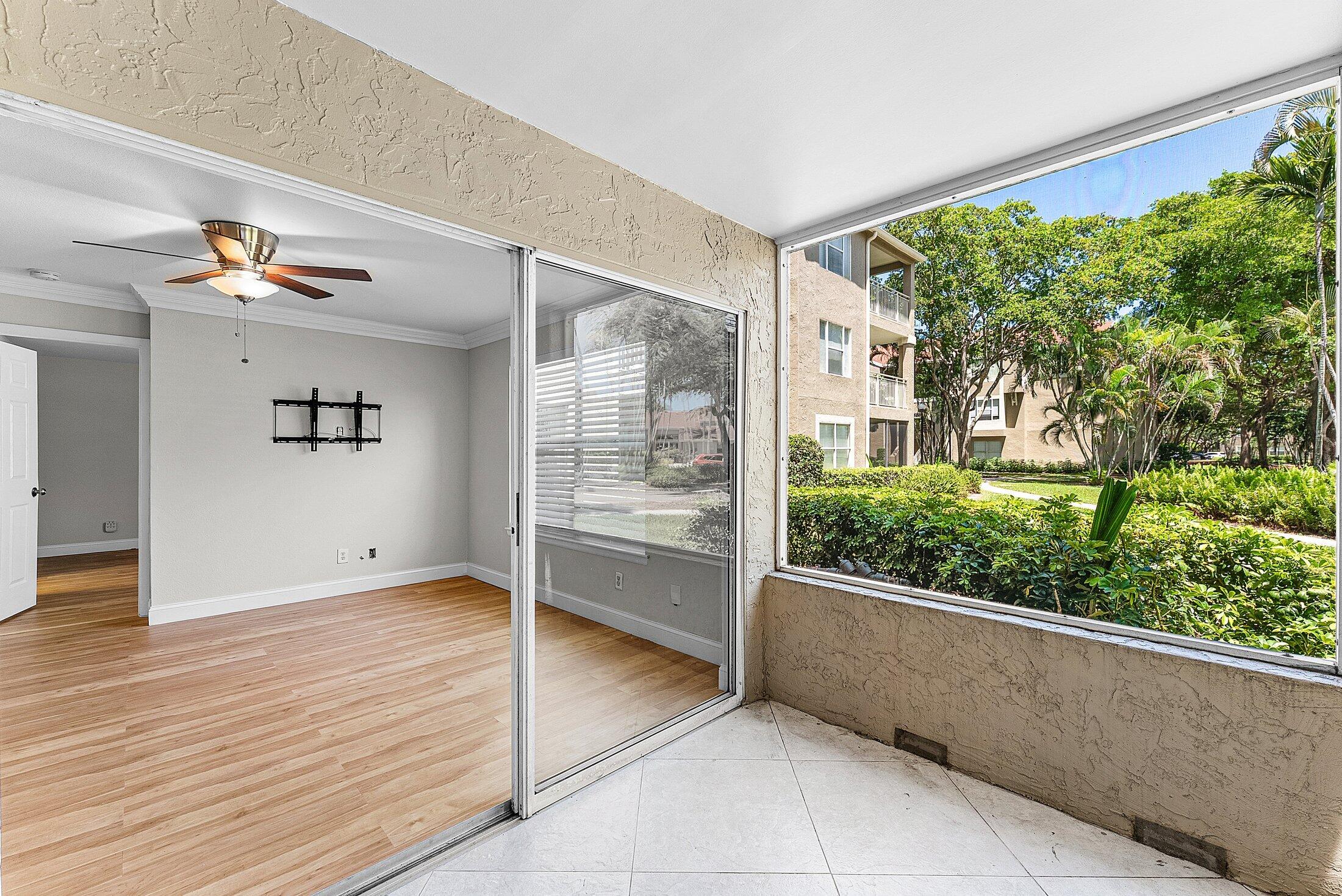 1780 Palm Cove Boulevard 6-105