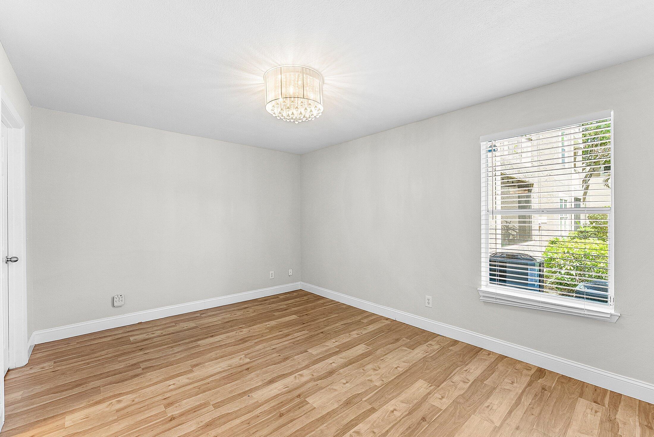 1780 Palm Cove Boulevard 6-105