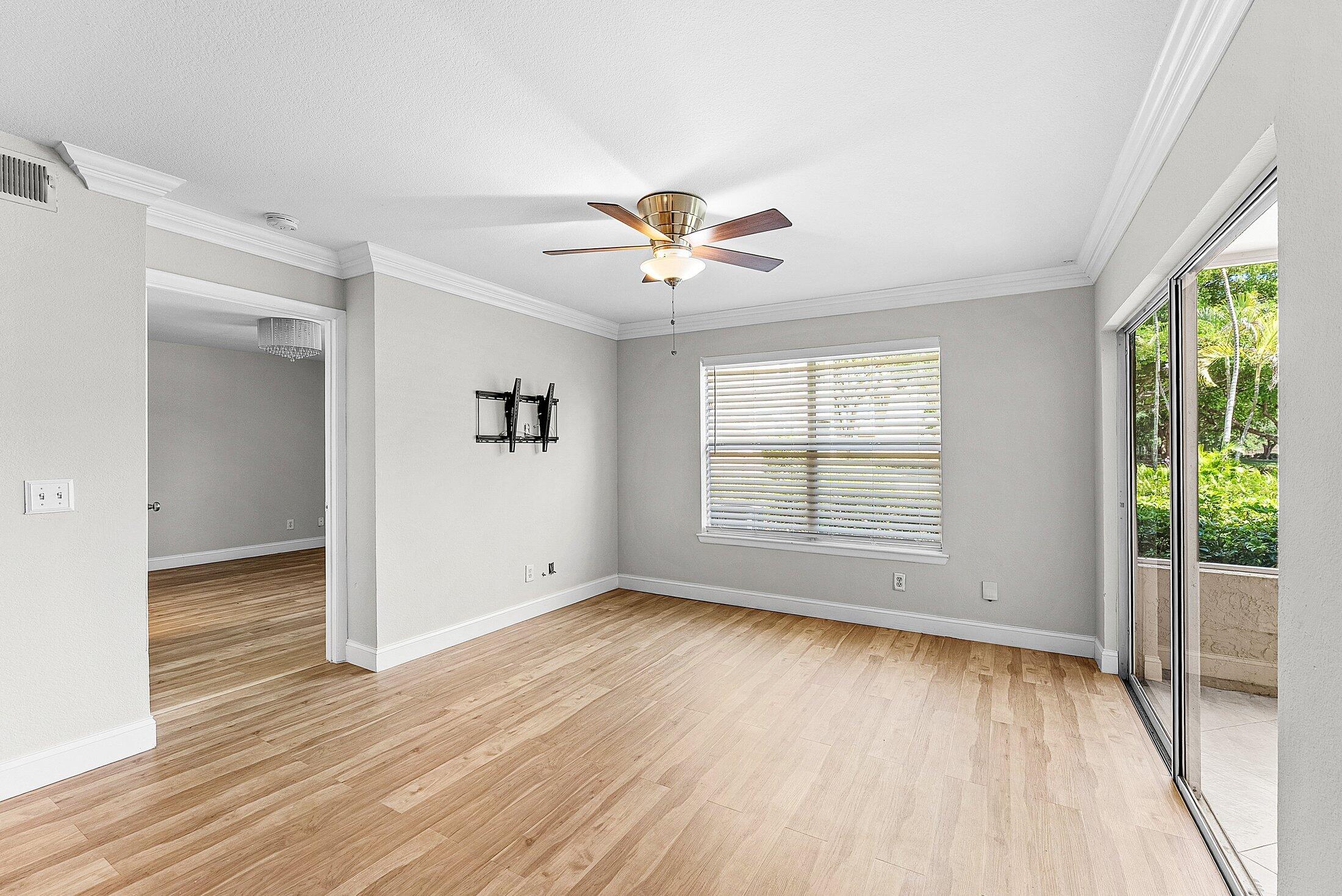 1780 Palm Cove Boulevard 6-105