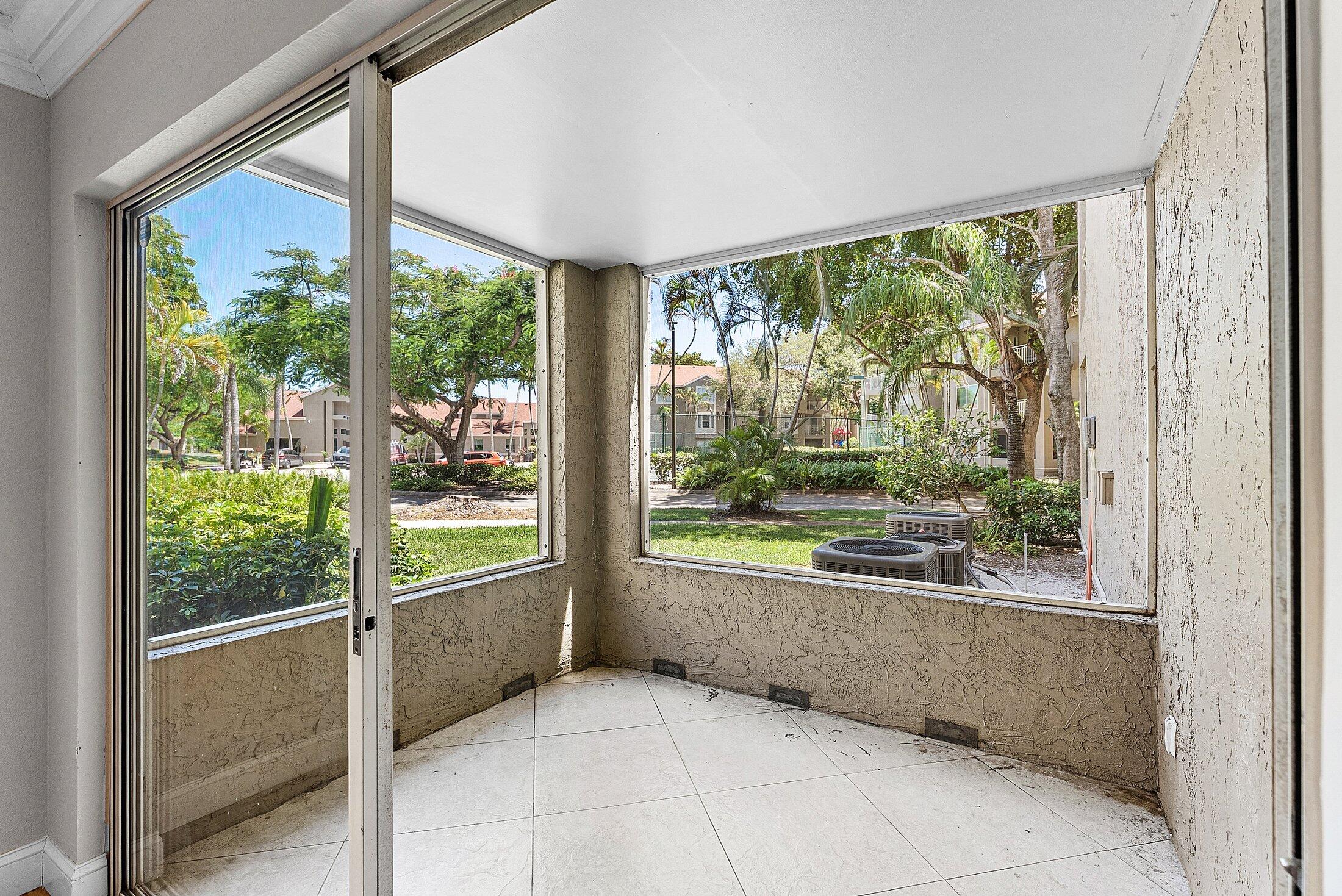 1780 Palm Cove Boulevard 6-105