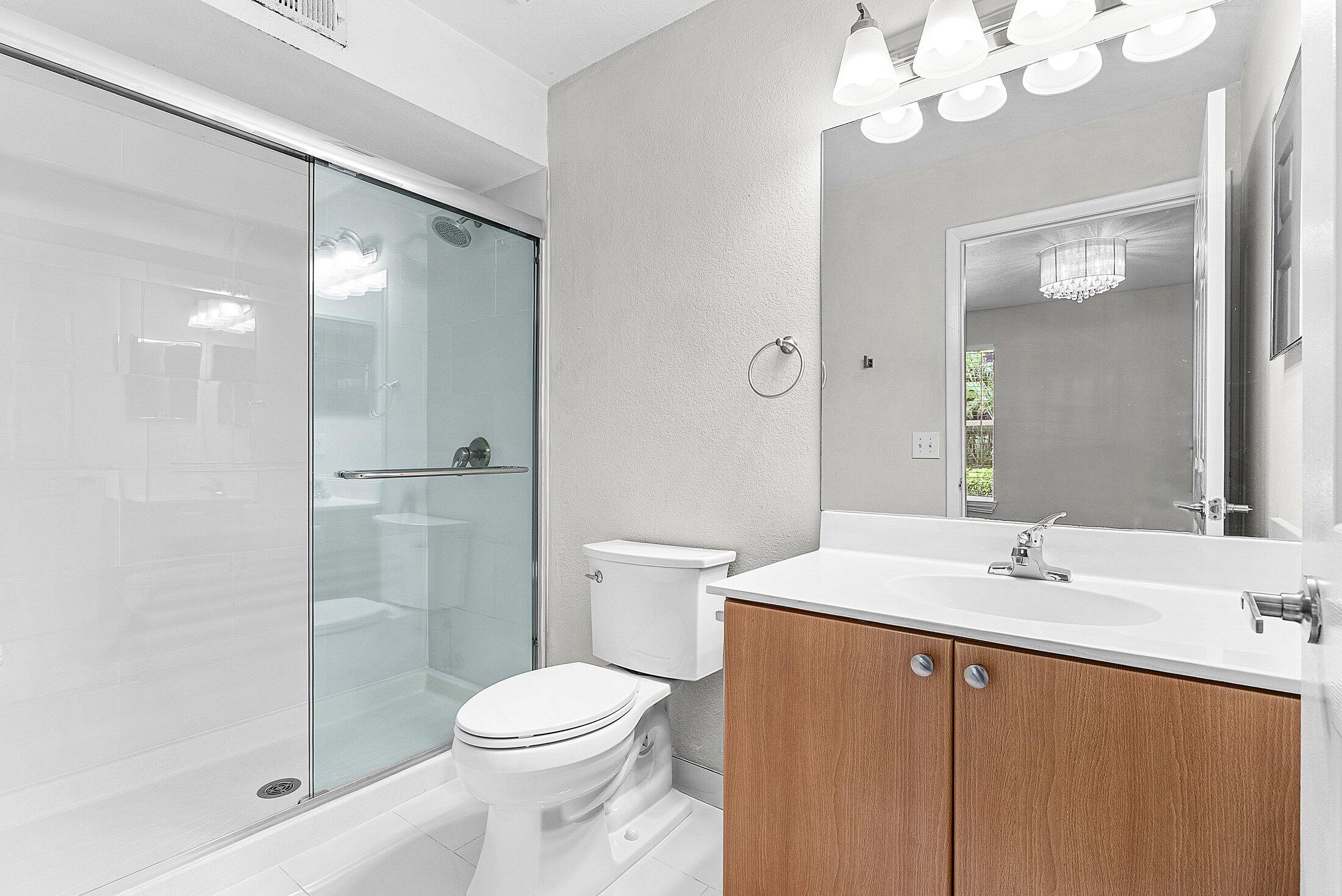 1780 Palm Cove Boulevard 6-105