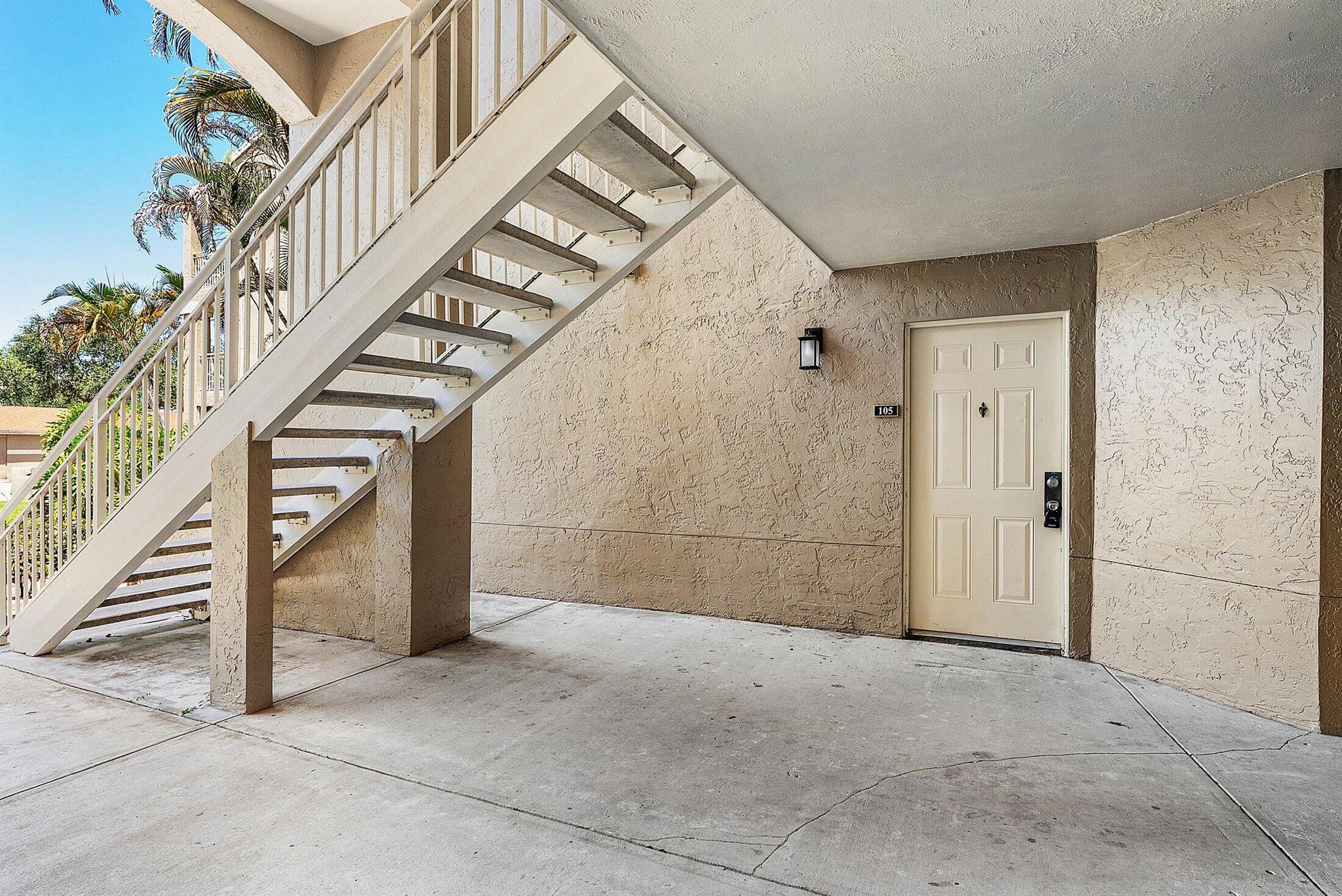 1780 Palm Cove Boulevard 6-105