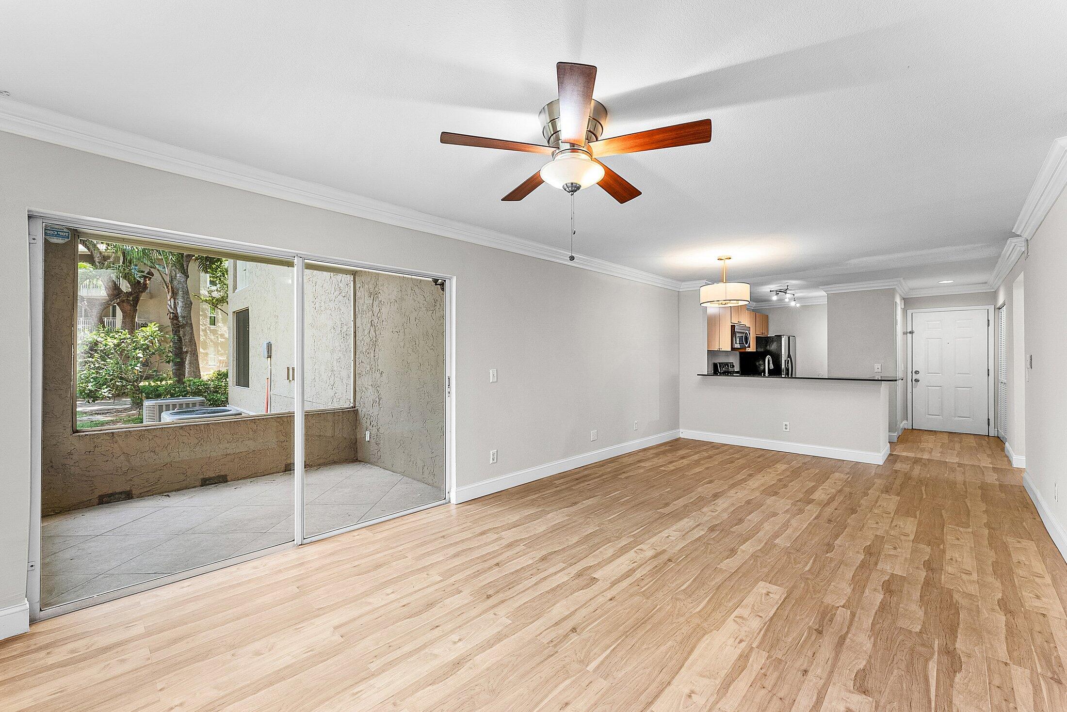 1780 Palm Cove Boulevard 6-105