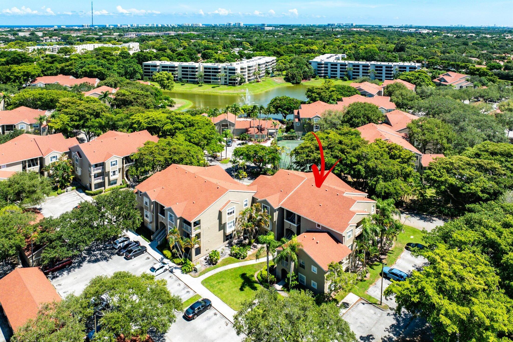 1780 Palm Cove Boulevard 6-105