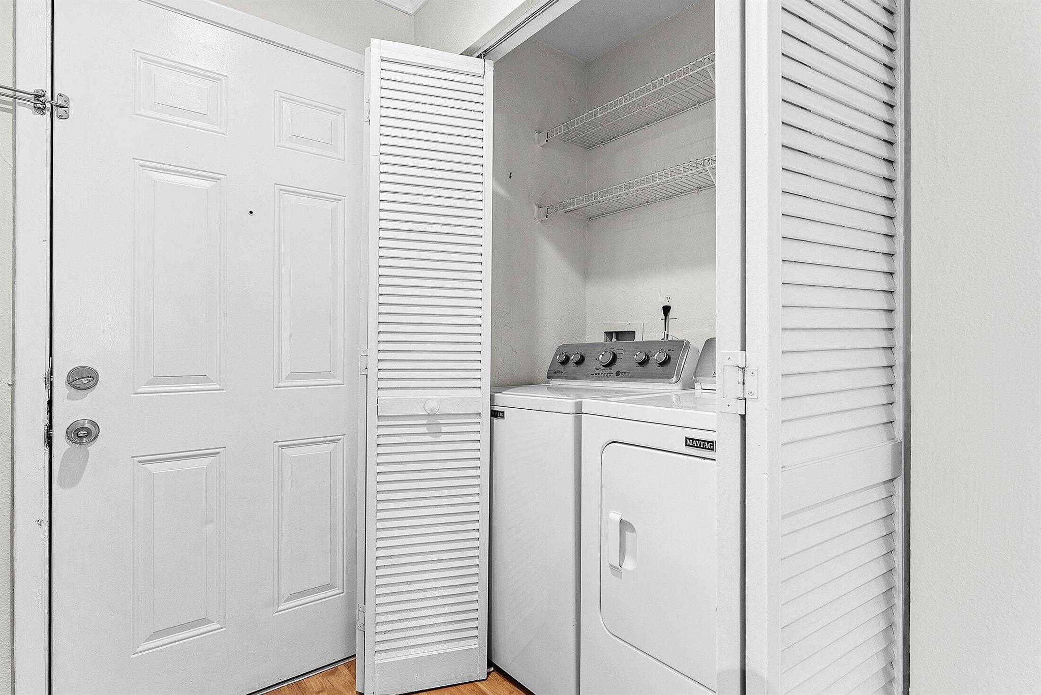 1780 Palm Cove Boulevard 6-105