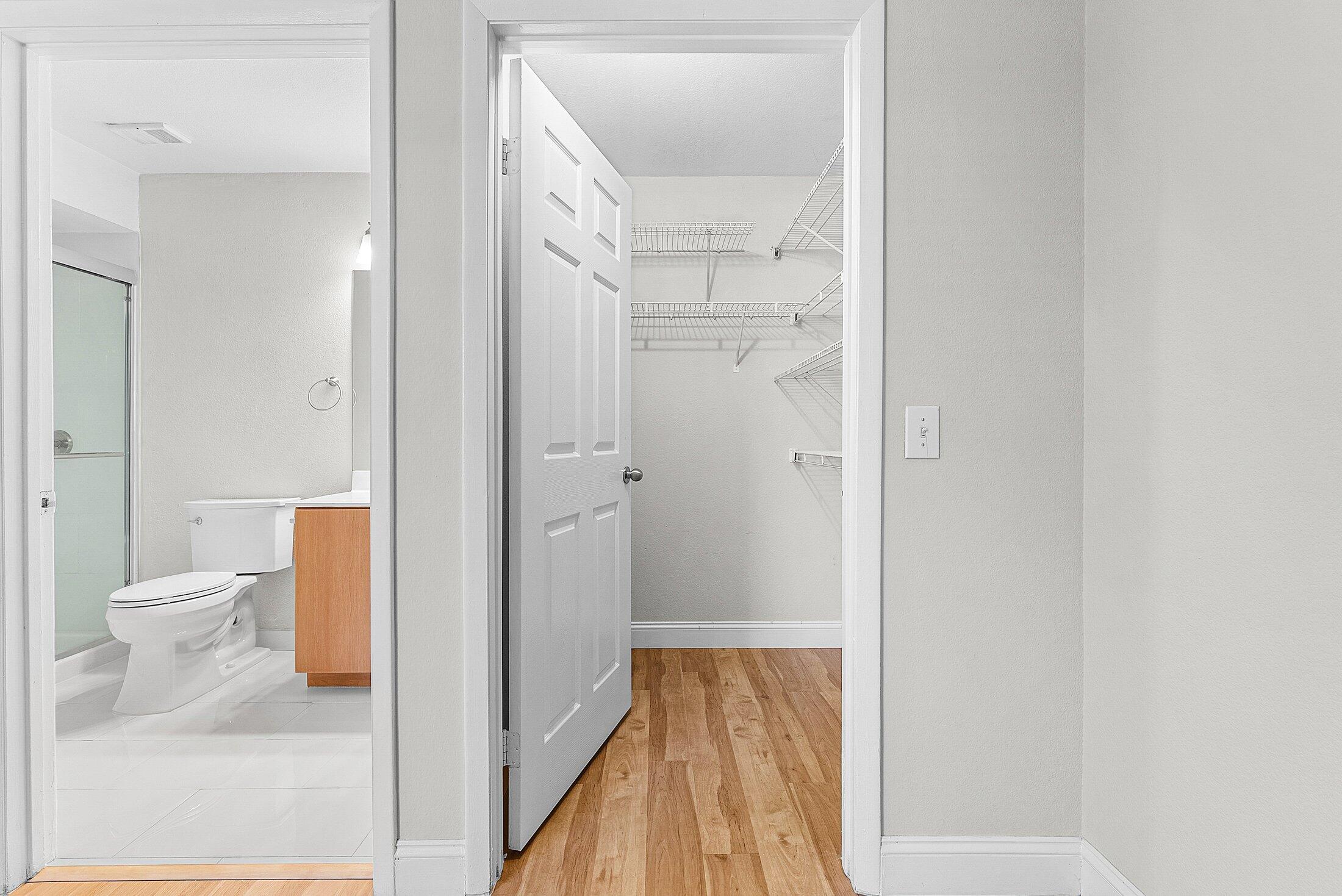 1780 Palm Cove Boulevard 6-105