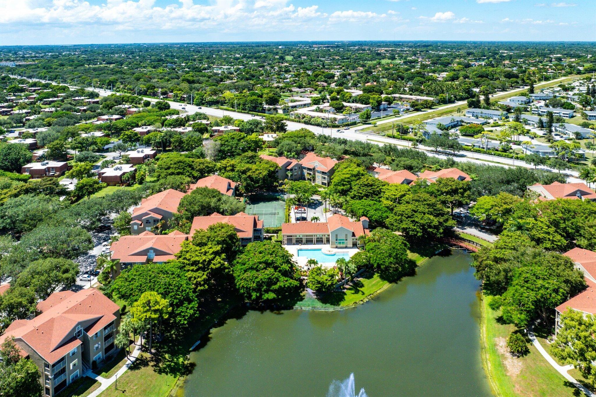 1780 Palm Cove Boulevard 6-105