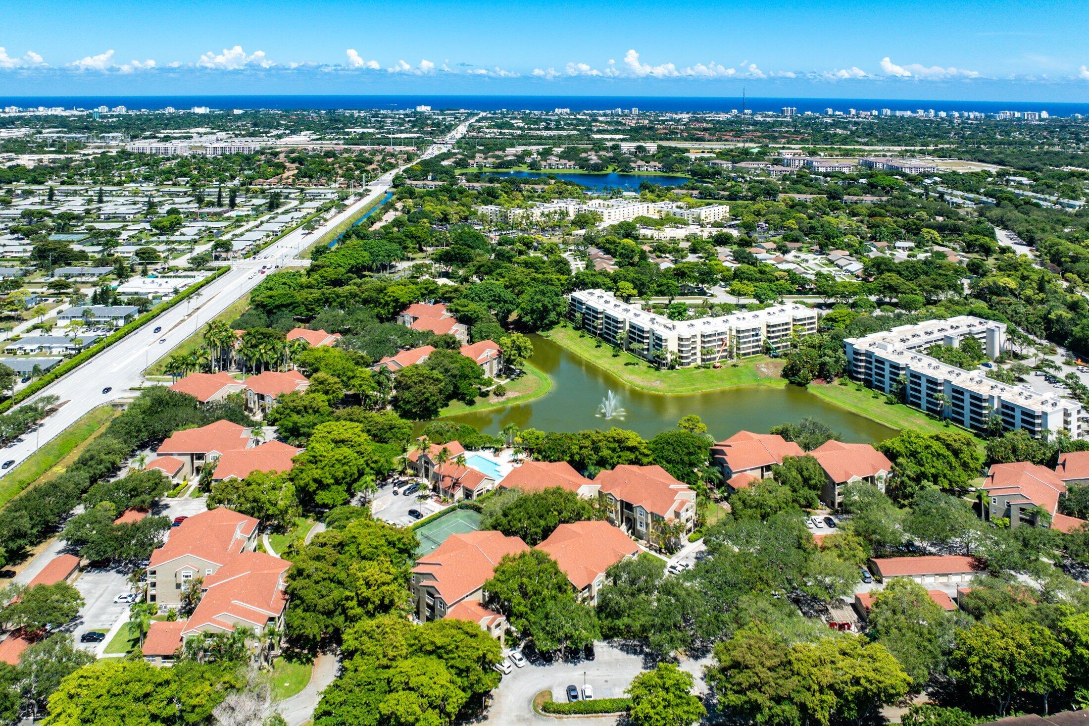 1780 Palm Cove Boulevard 6-105