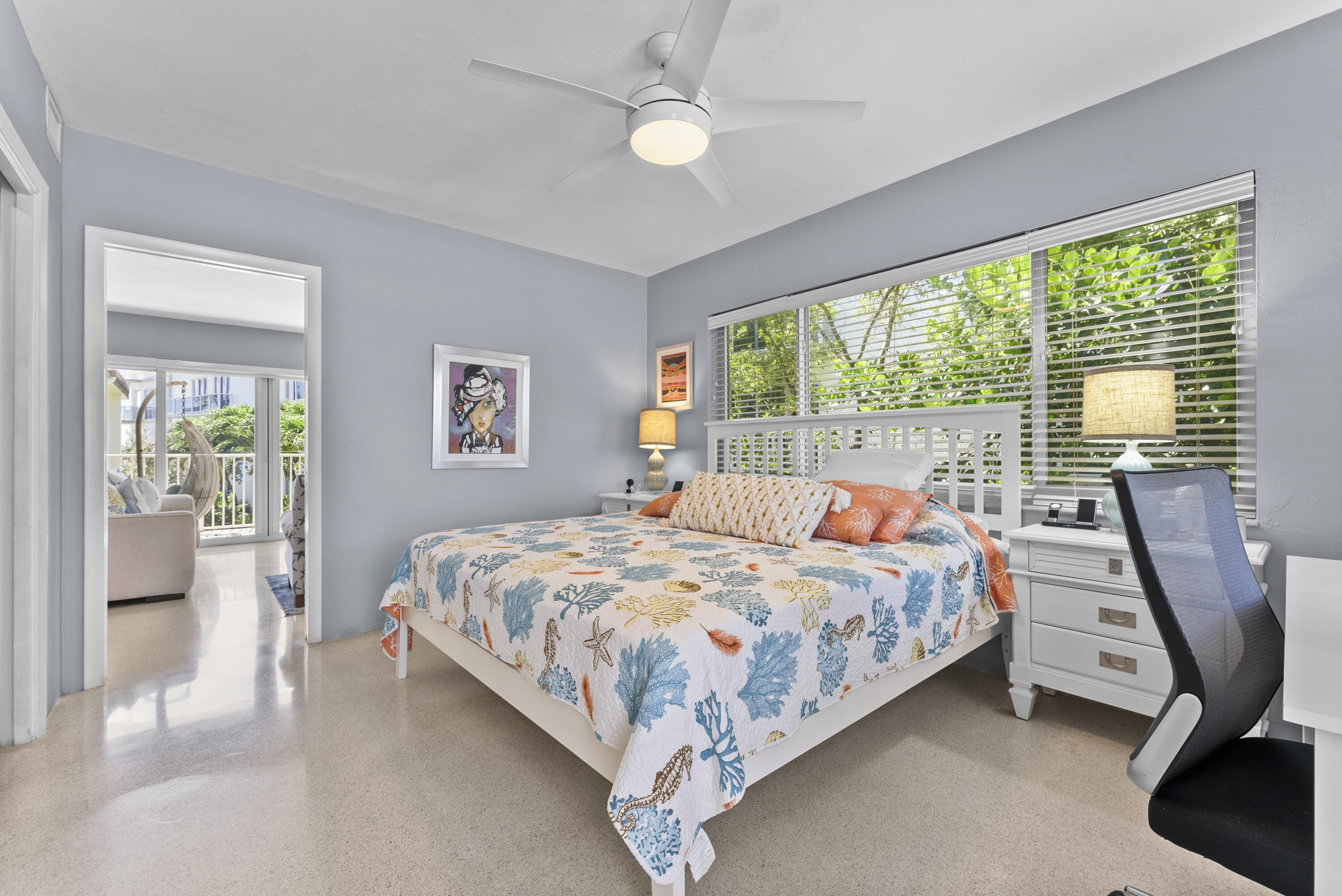 1203 Hillsboro Mile 5b