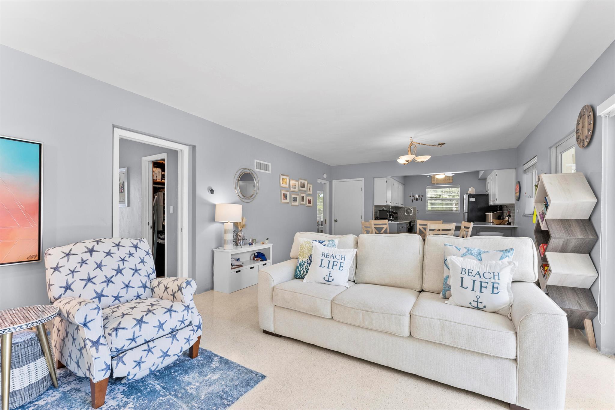 1203 Hillsboro Mile 5b