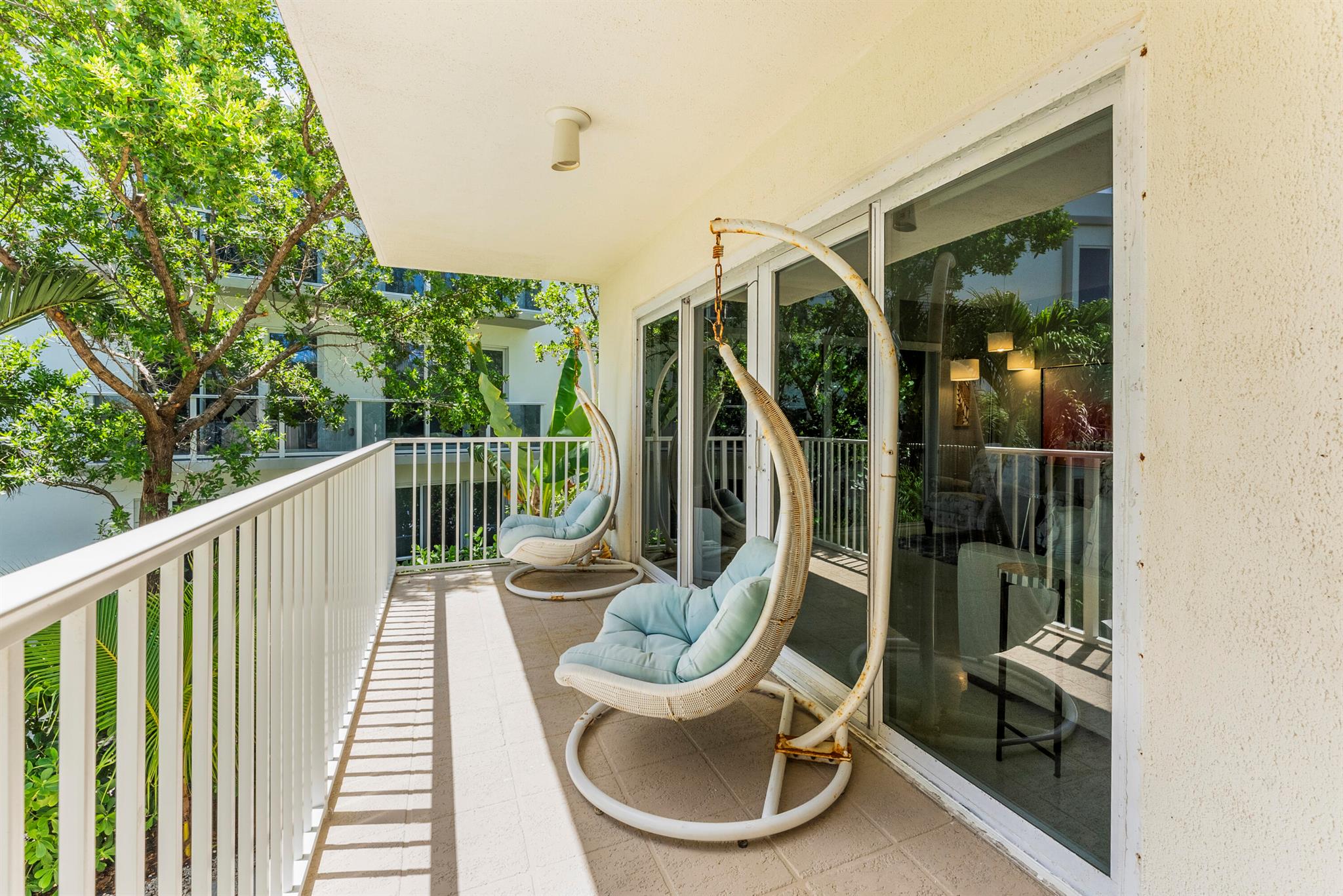 1203 Hillsboro Mile 5b