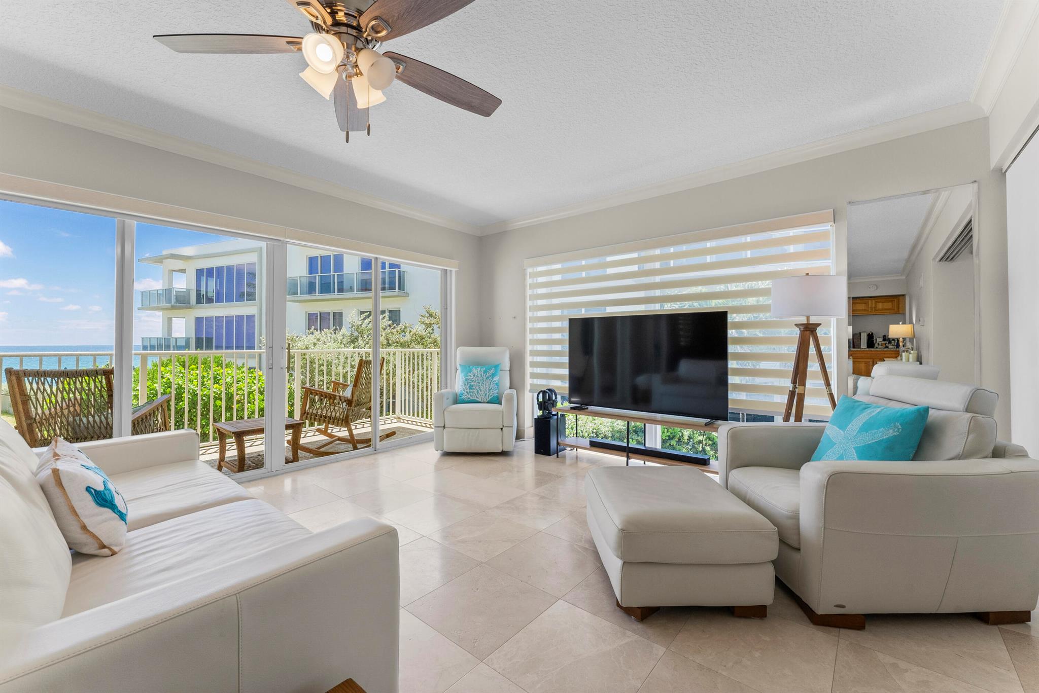 1203 Hillsboro Mile 5b