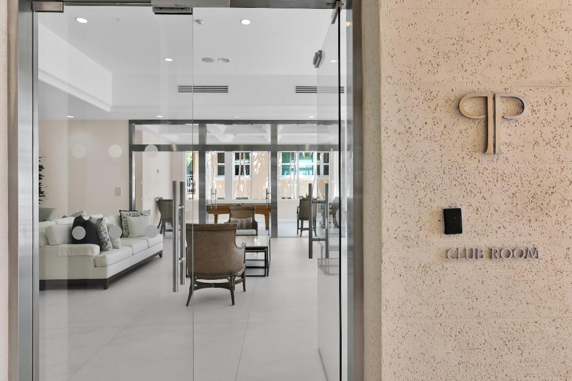 99 SE Mizner Boulevard 731