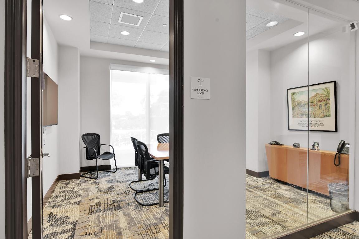 99 SE Mizner Boulevard 731