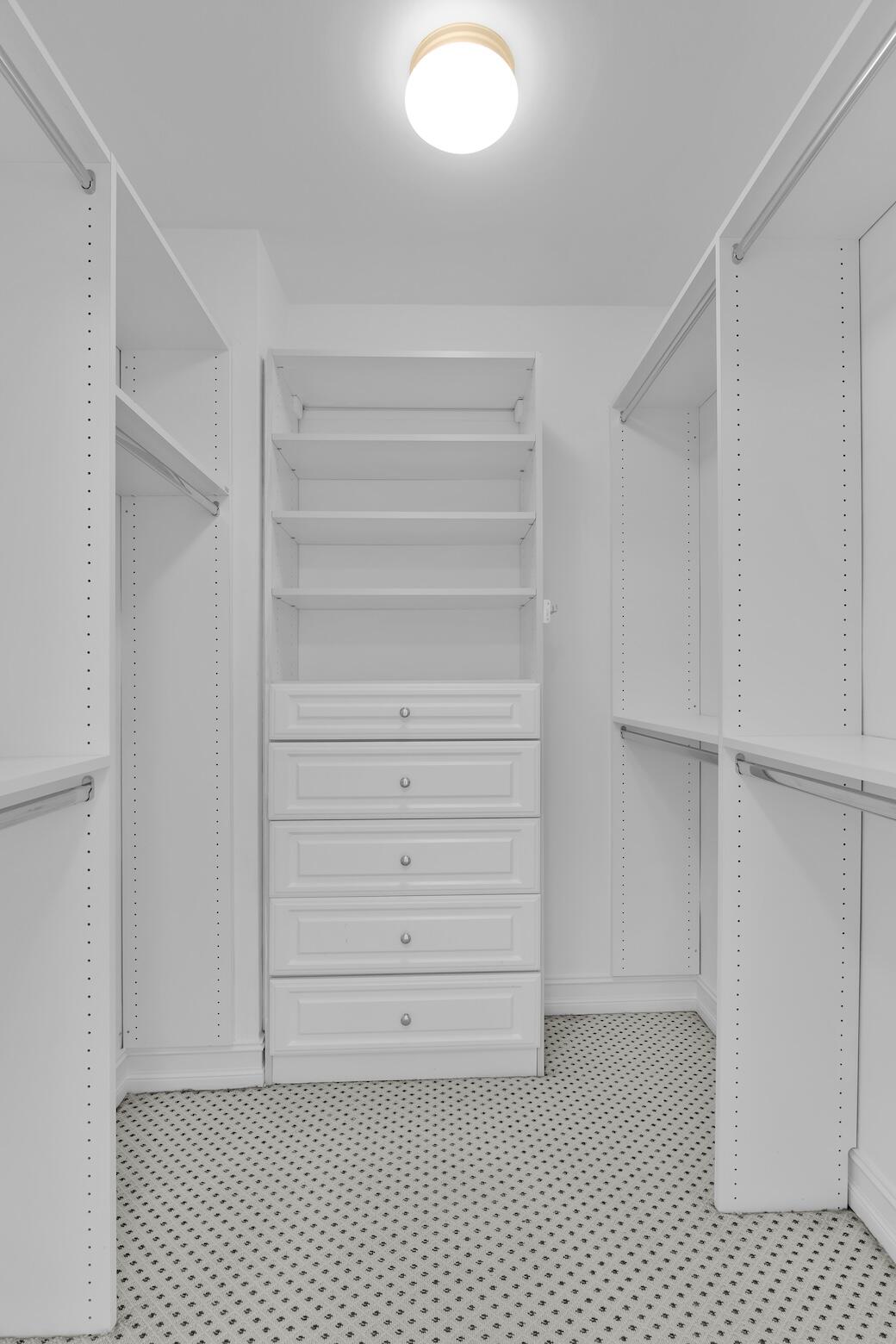 99 SE Mizner Boulevard 731