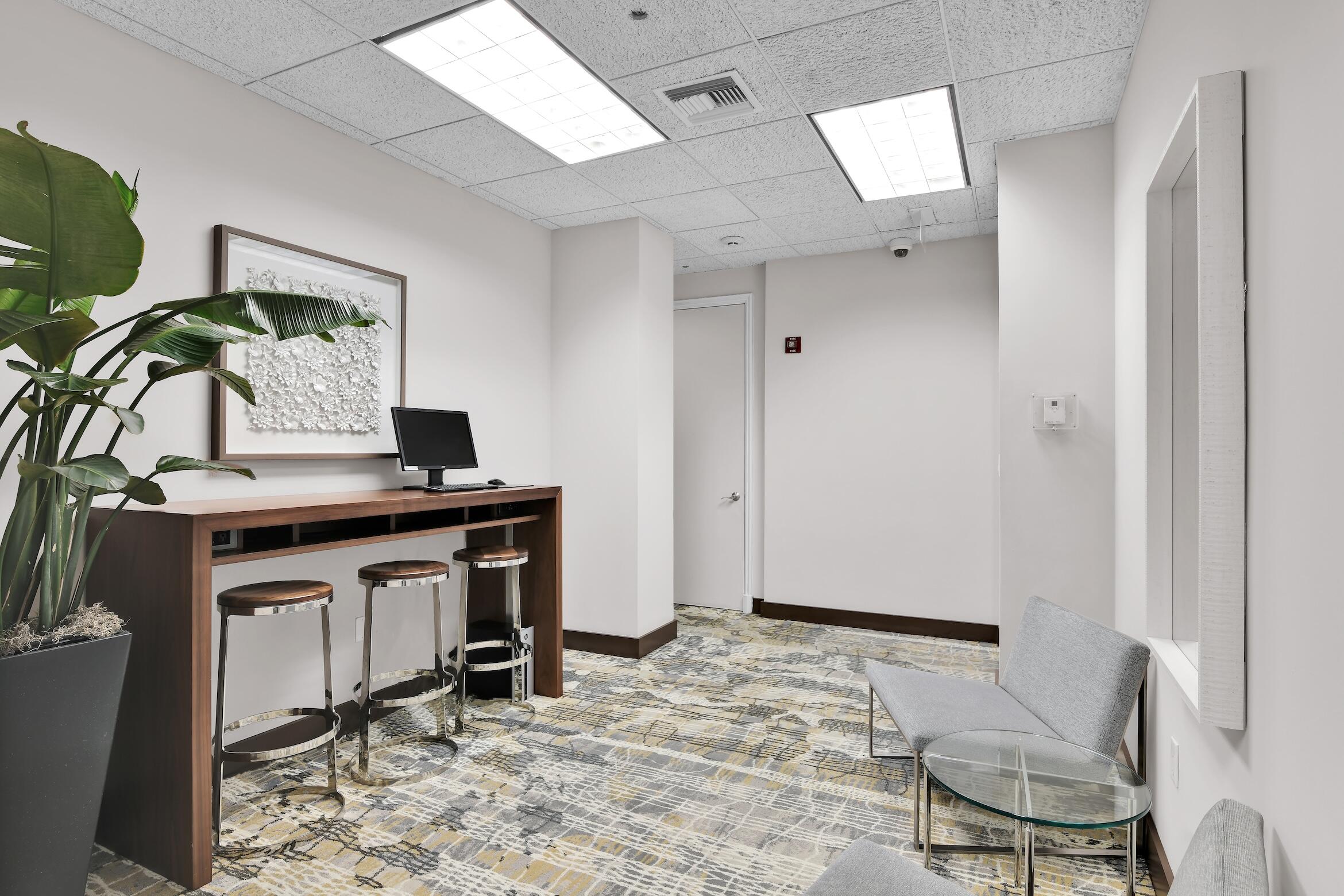 99 SE Mizner Boulevard 731