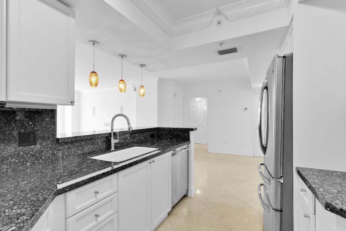 99 SE Mizner Boulevard 731