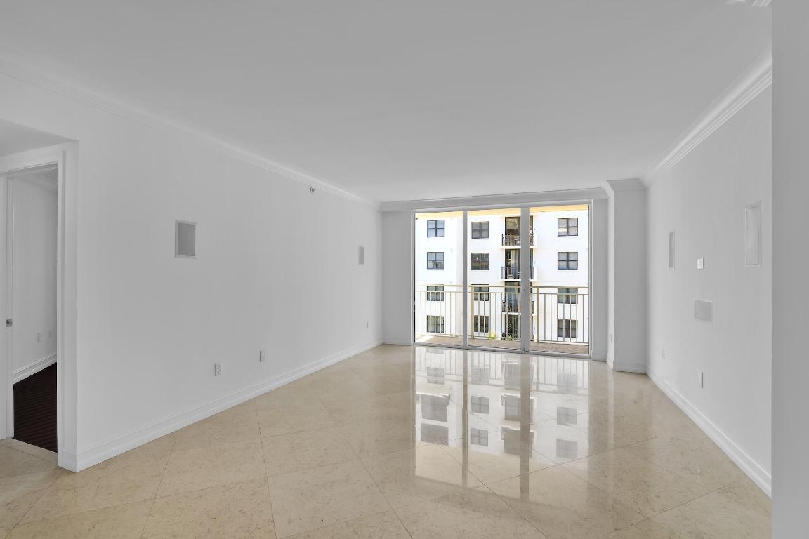 99 SE Mizner Boulevard 731