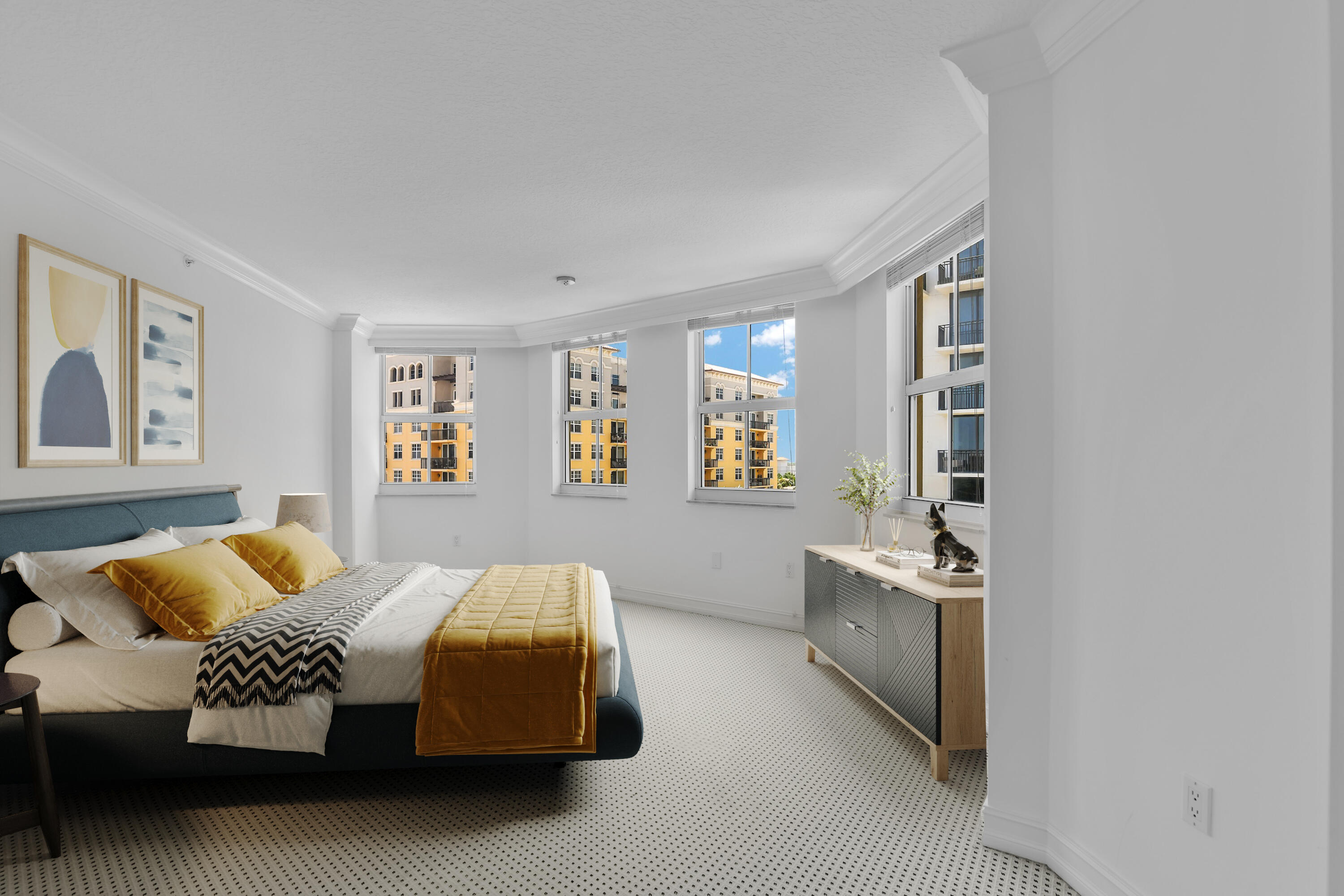 99 SE Mizner Boulevard 731