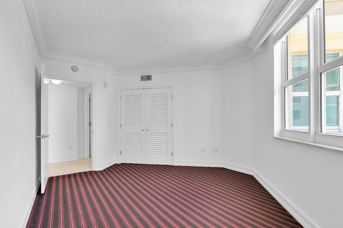 99 SE Mizner Boulevard 731