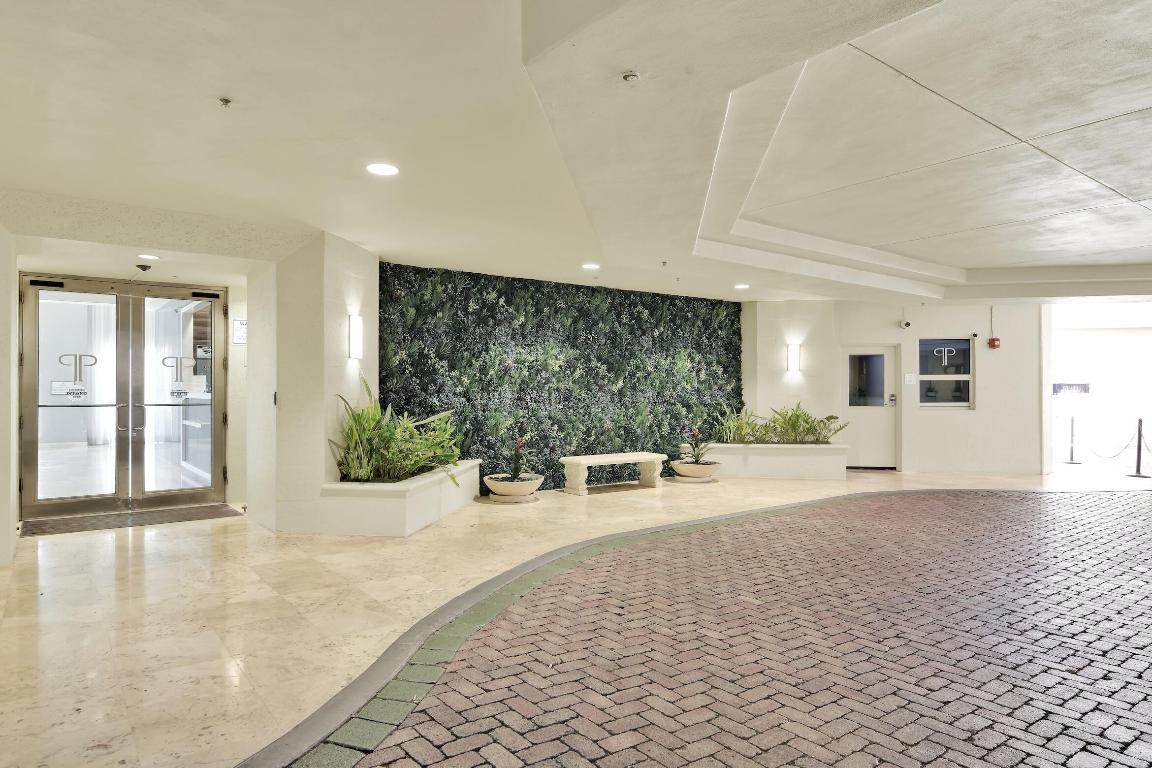 99 SE Mizner Boulevard 731