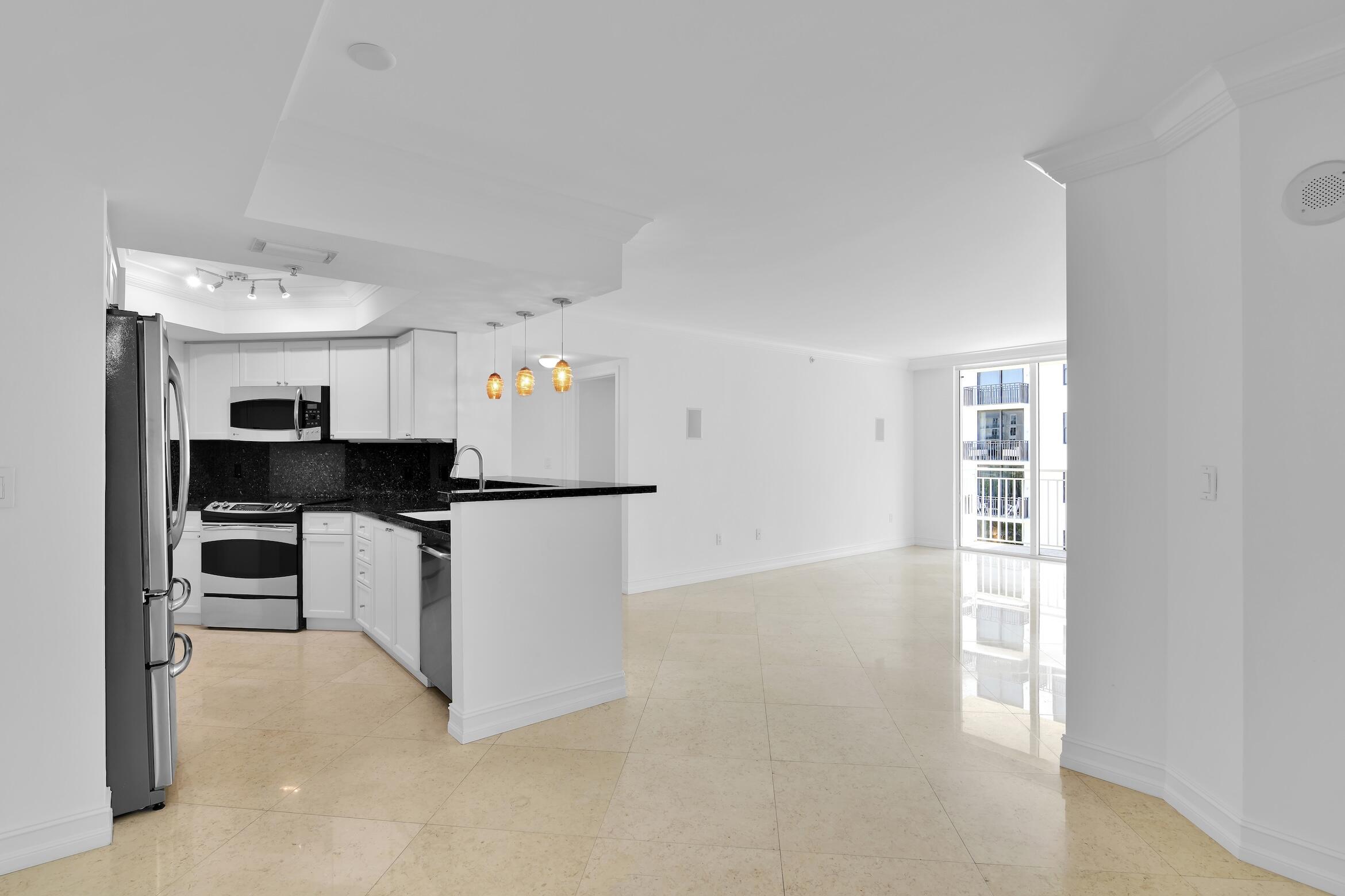 99 SE Mizner Boulevard 731