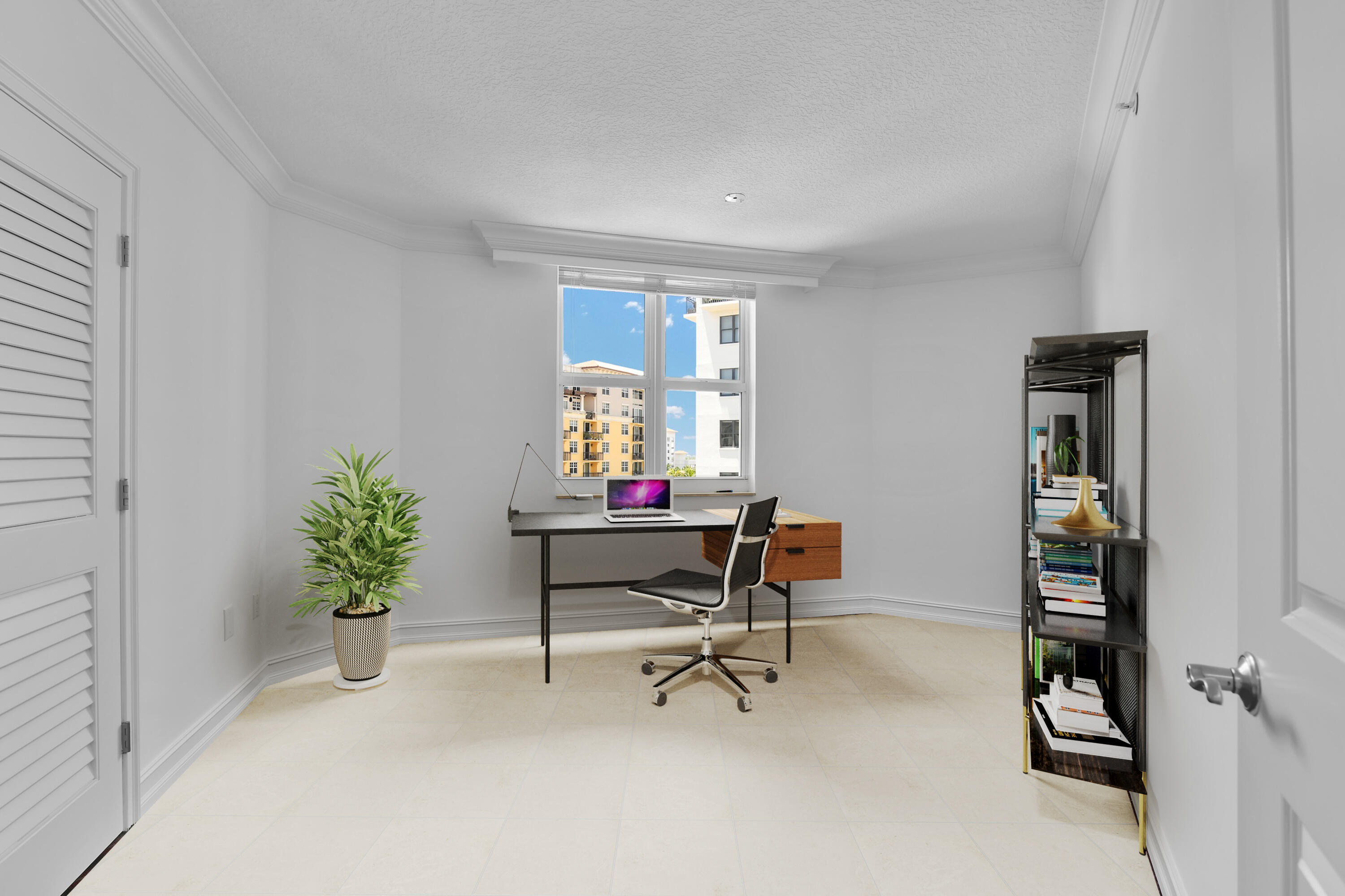 99 SE Mizner Boulevard 731