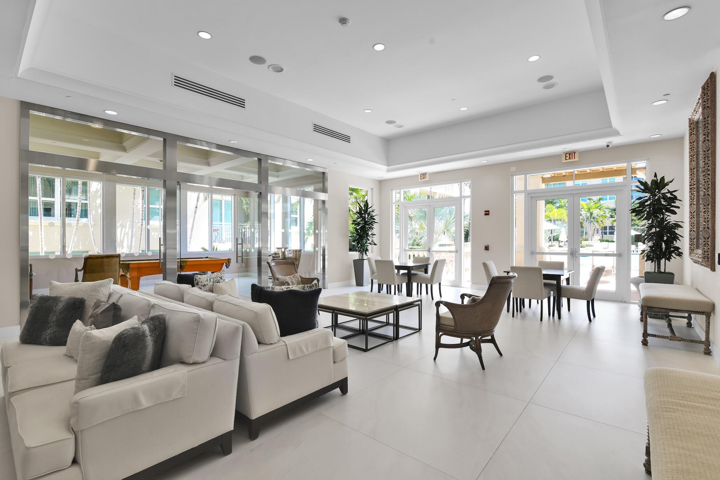 99 SE Mizner Boulevard 731