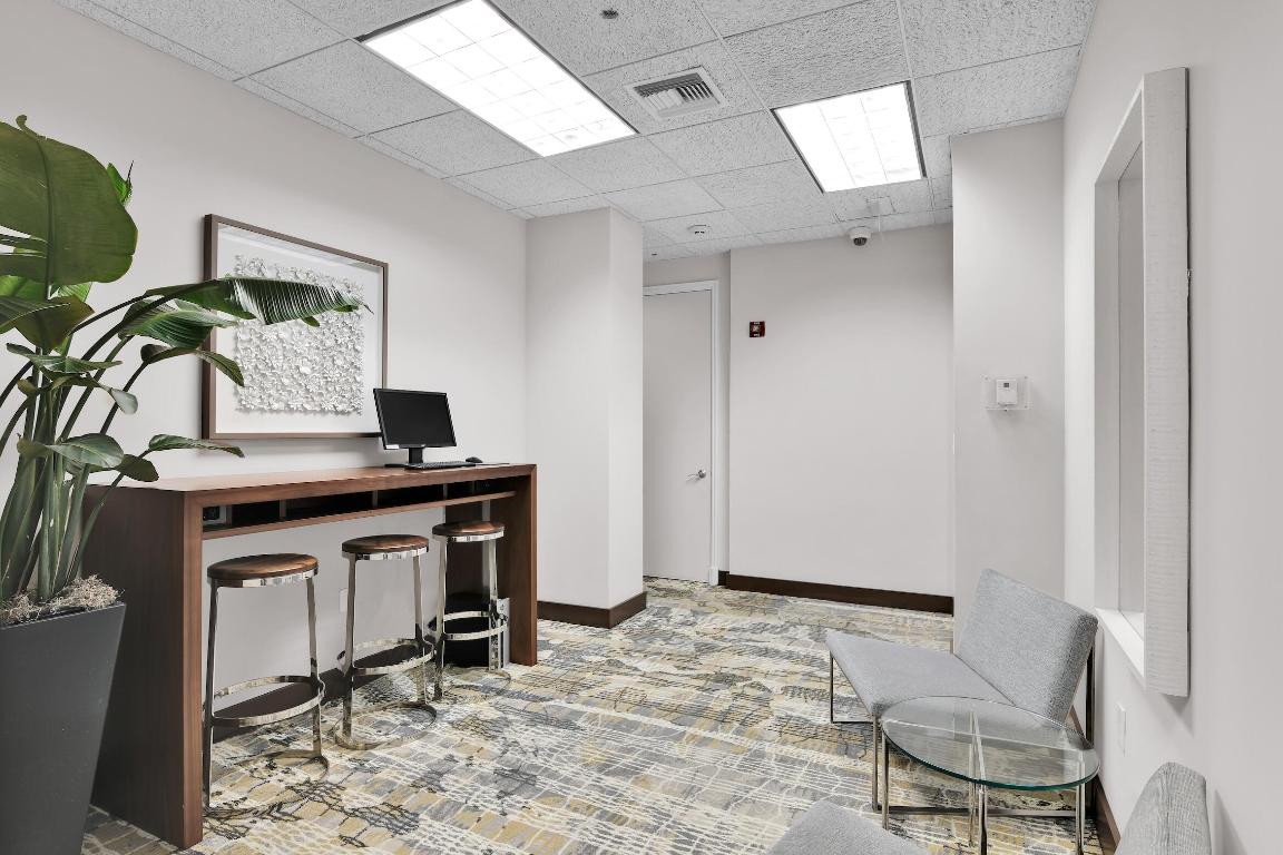 99 SE Mizner Boulevard 731