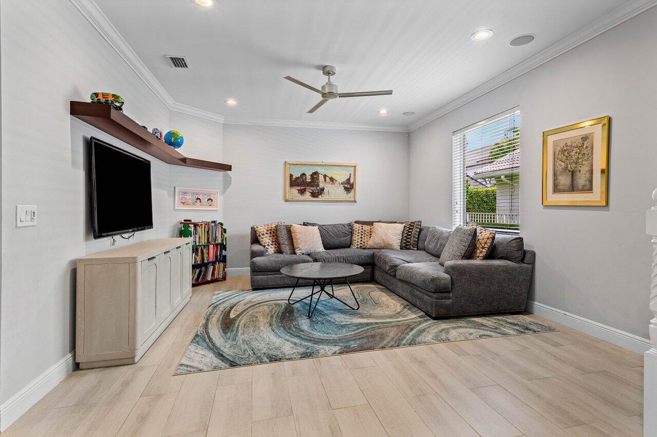 3152 St Annes Drive